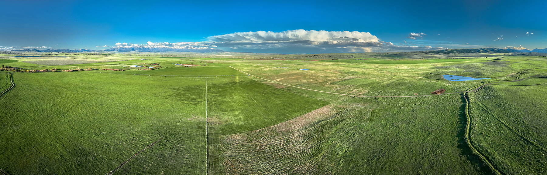 Muddy Creek Ranch property picture 47 of 60