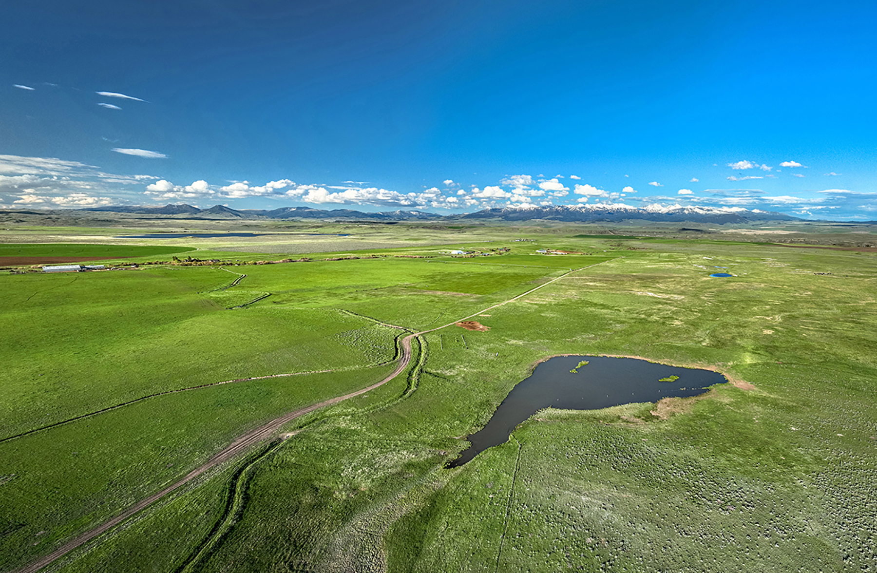 Muddy Creek Ranch property picture 36 of 60