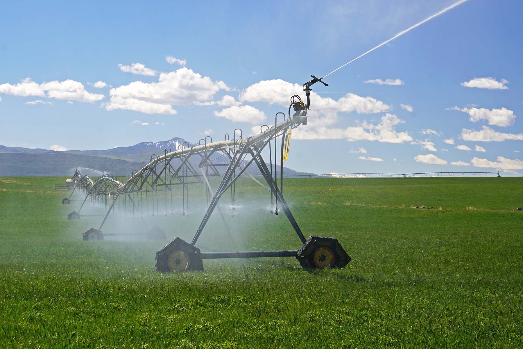 Black Canyon Ranch property picture 11 of 46