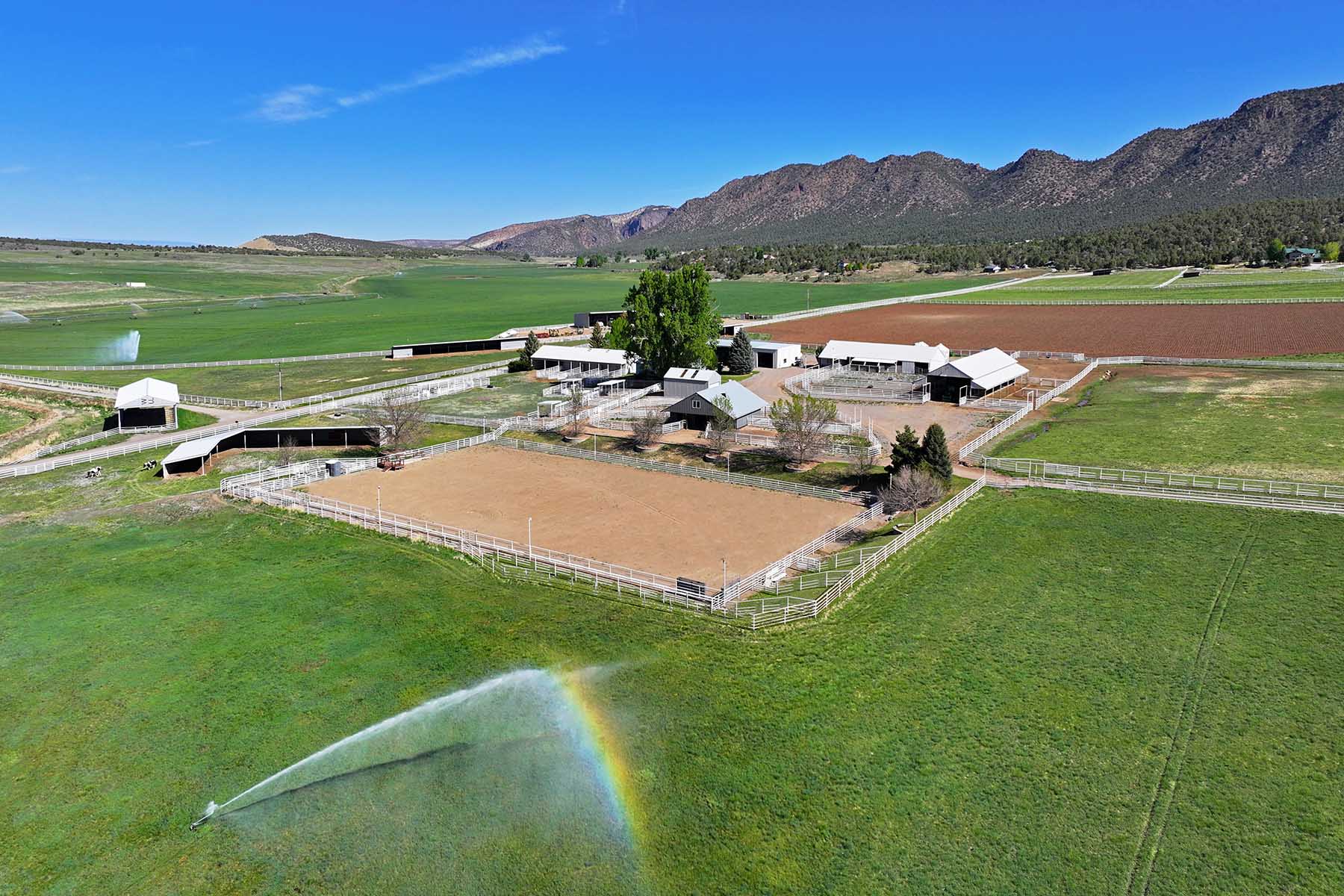 Black Canyon Ranch property picture 6 of 46