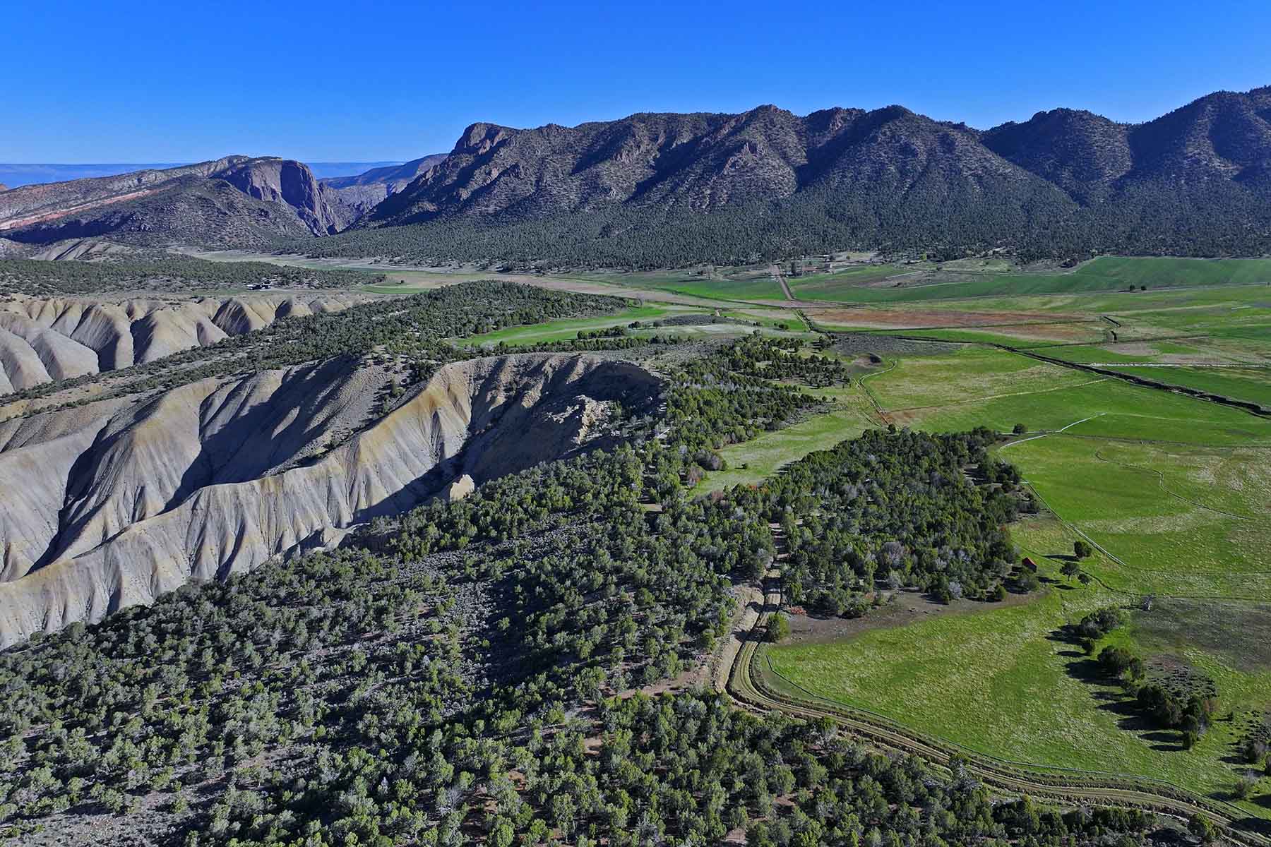 Black Canyon Ranch property picture 24 of 46