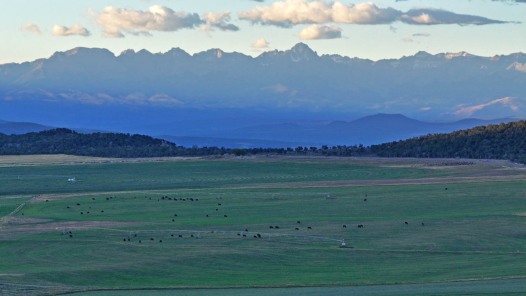 Black Canyon Ranch property picture 37 of 46