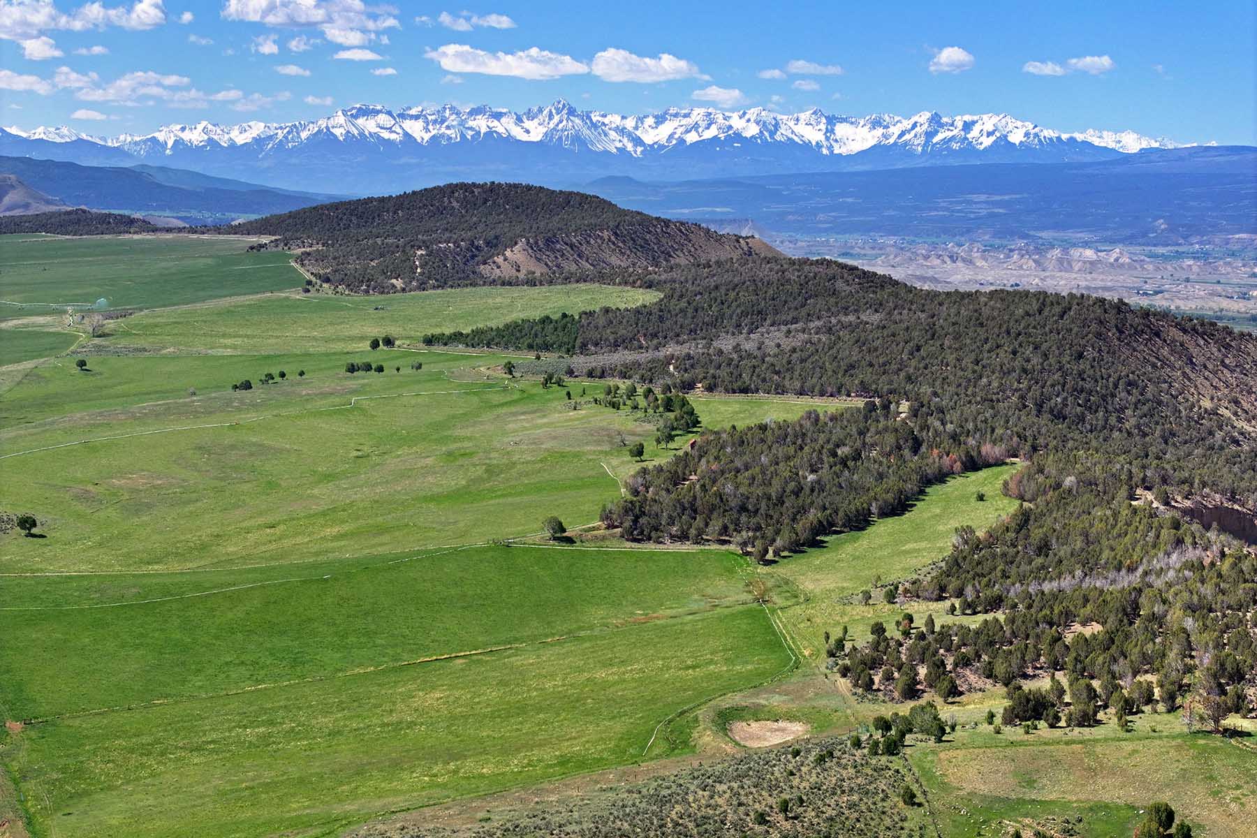 Black Canyon Ranch property picture 20 of 46