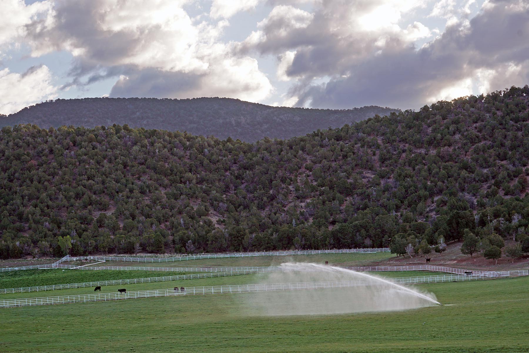 Black Canyon Ranch property picture 32 of 46