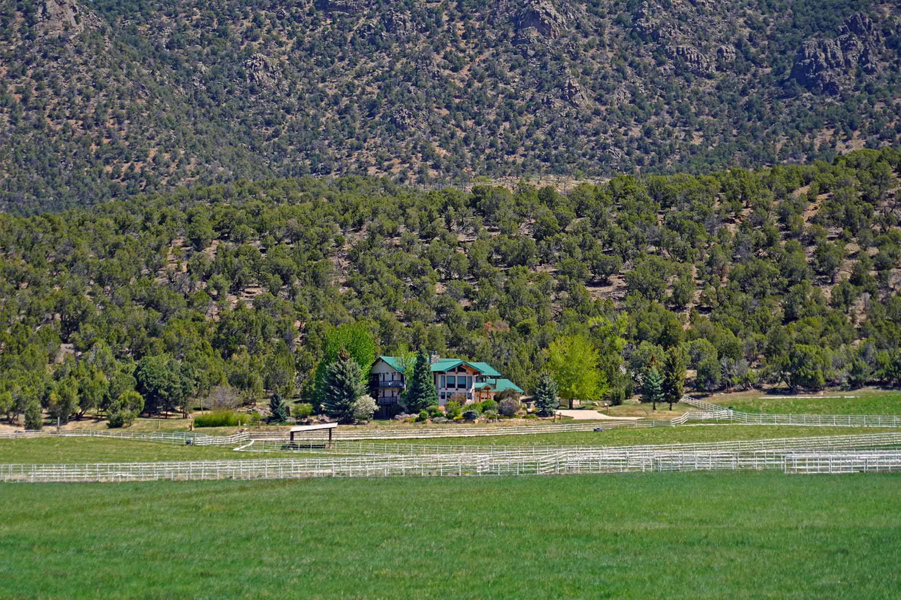 Black Canyon Ranch property picture 14 of 46