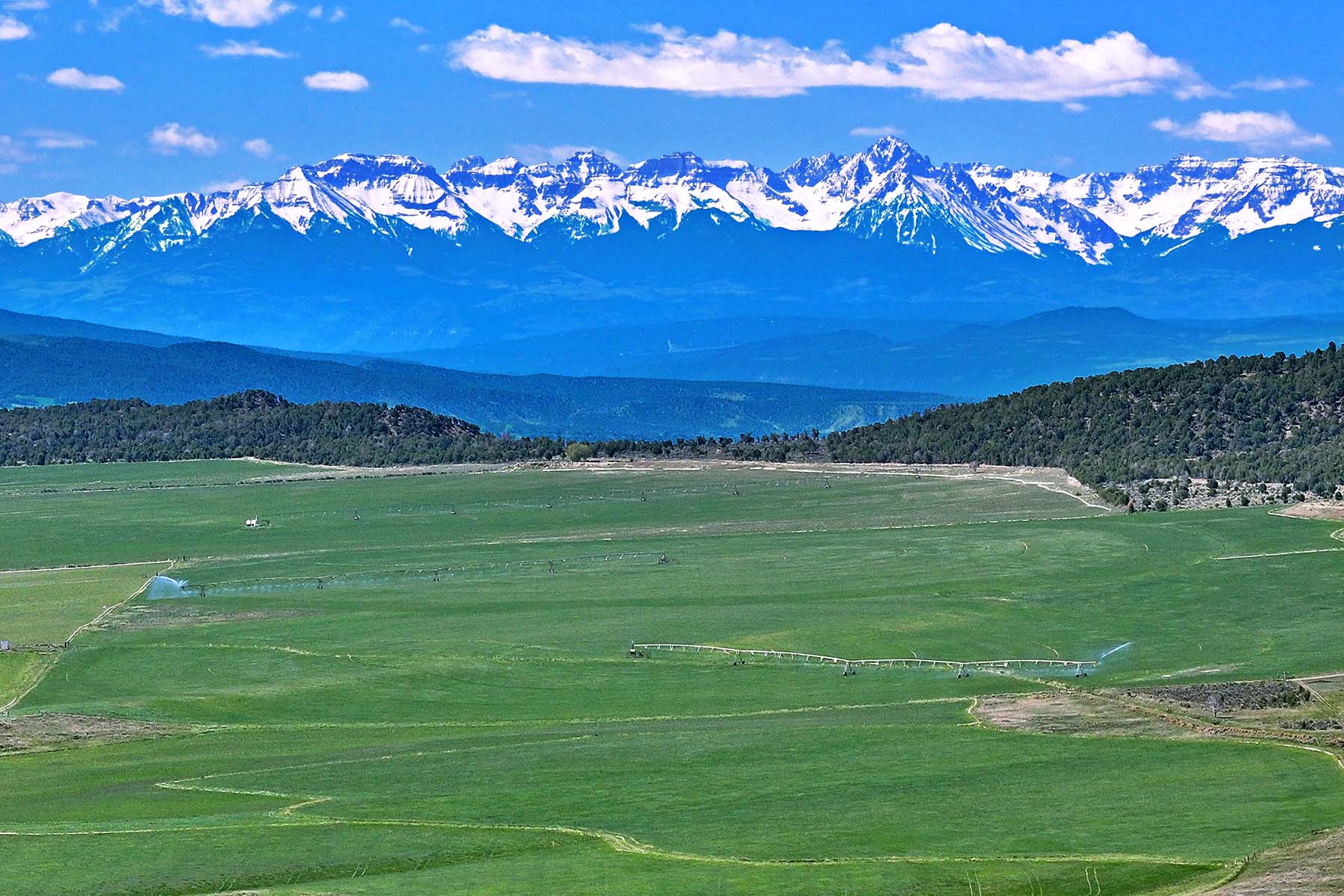 Black Canyon Ranch property picture 23 of 46