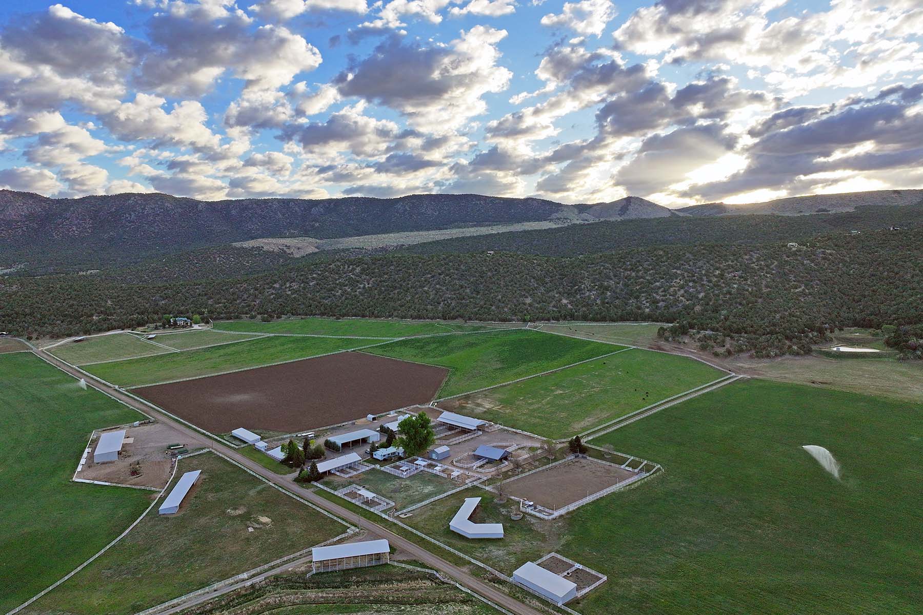 Black Canyon Ranch property picture 12 of 46
