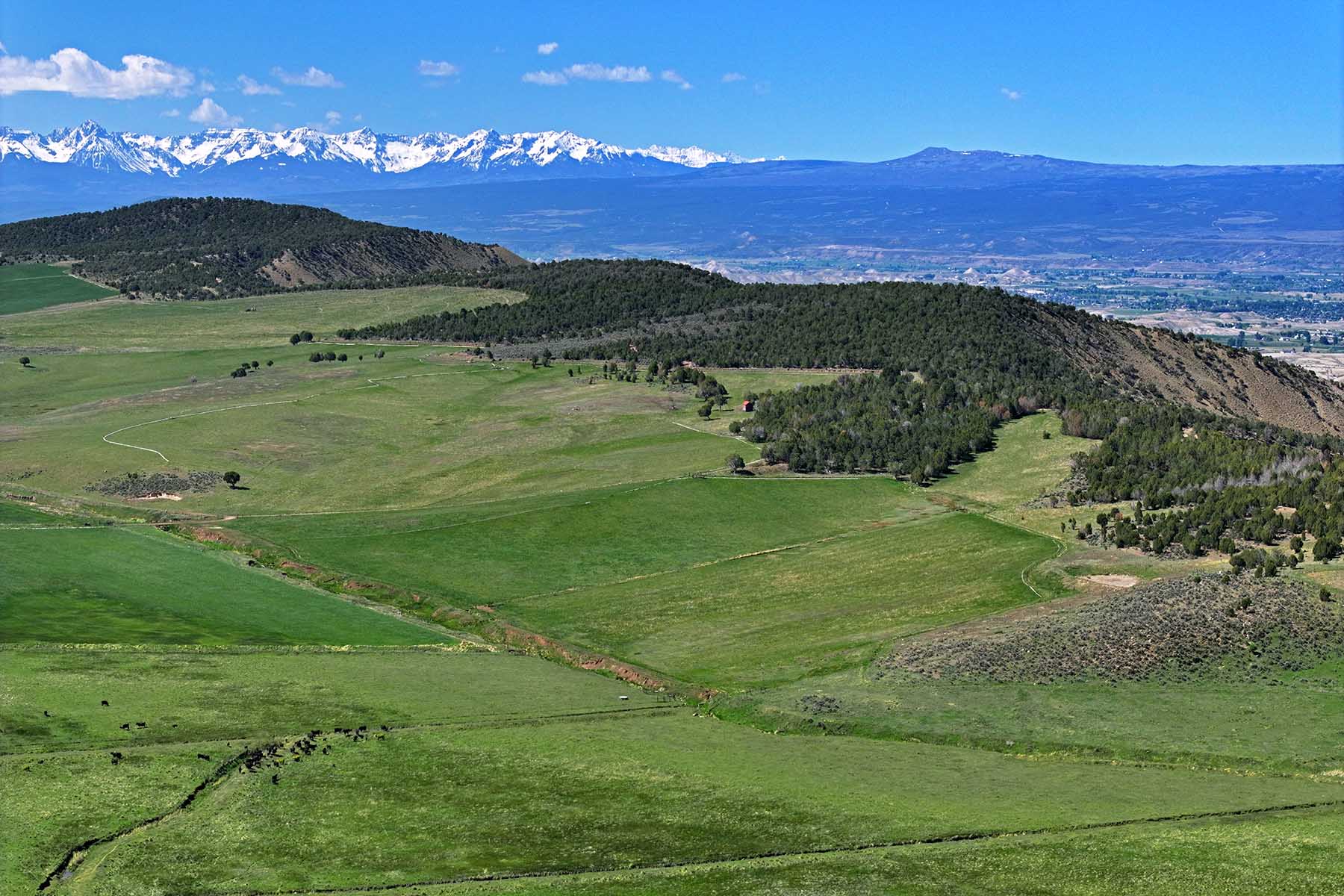 Black Canyon Ranch property picture 40 of 46