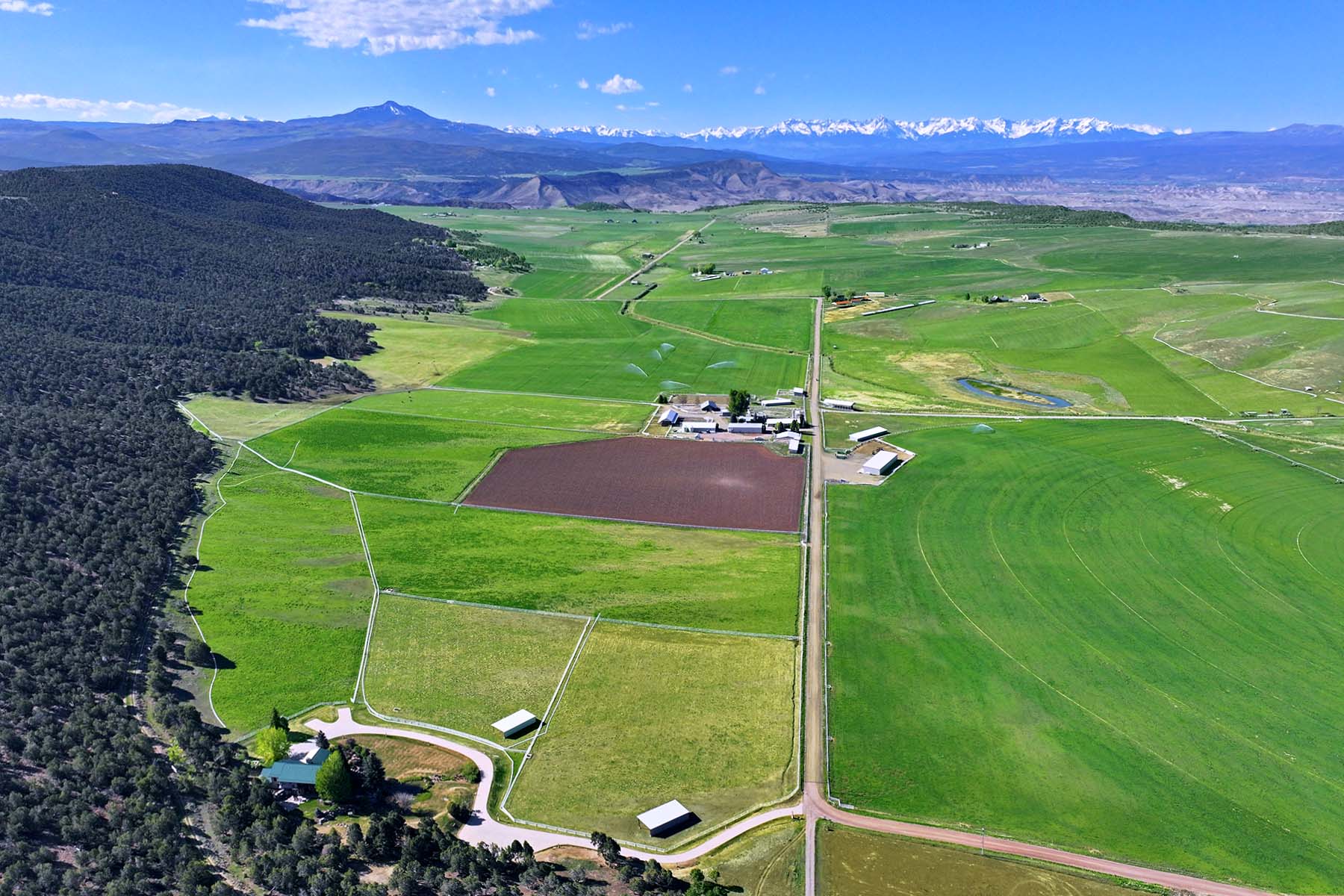 Black Canyon Ranch property picture 13 of 46