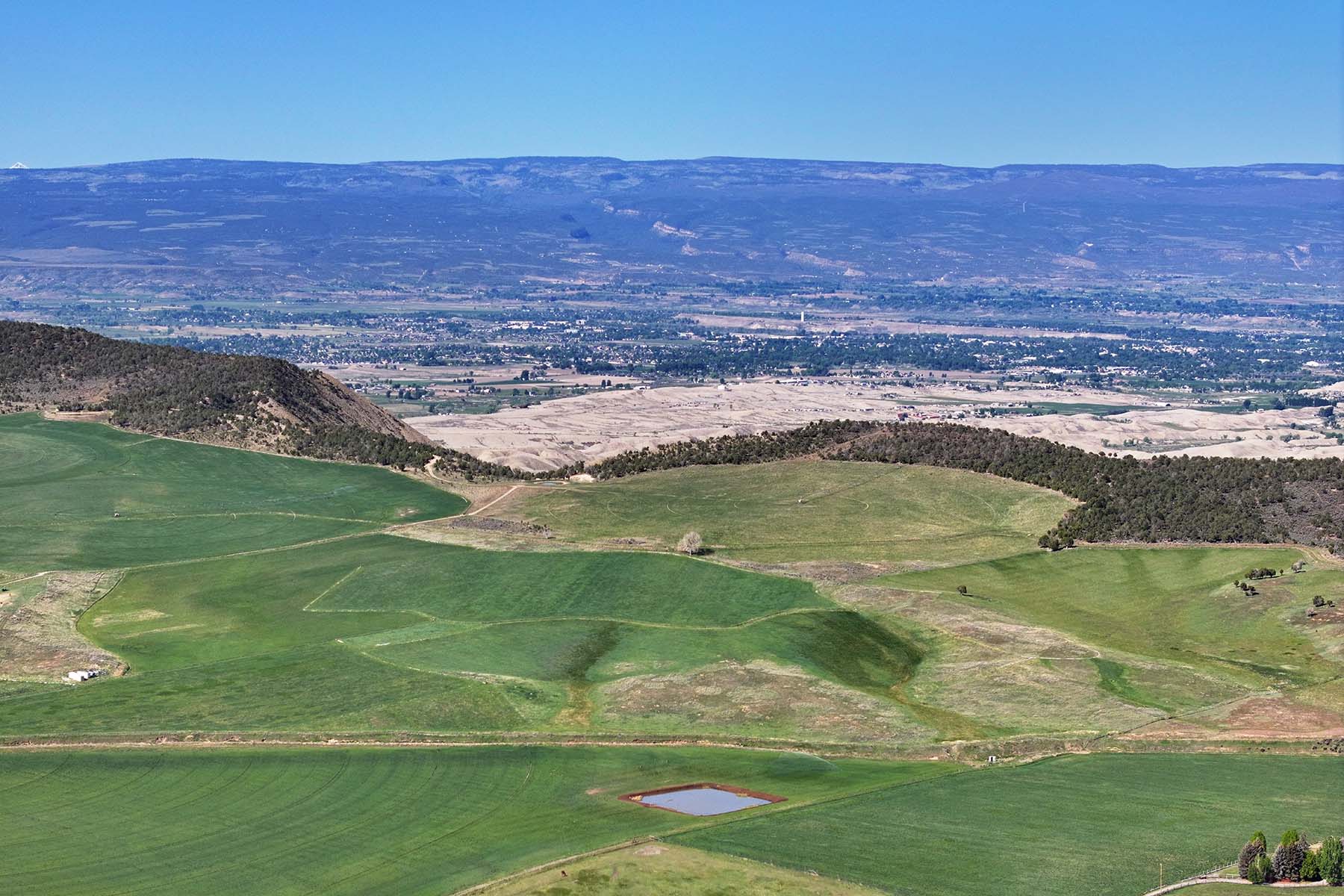 Black Canyon Ranch property picture 29 of 46