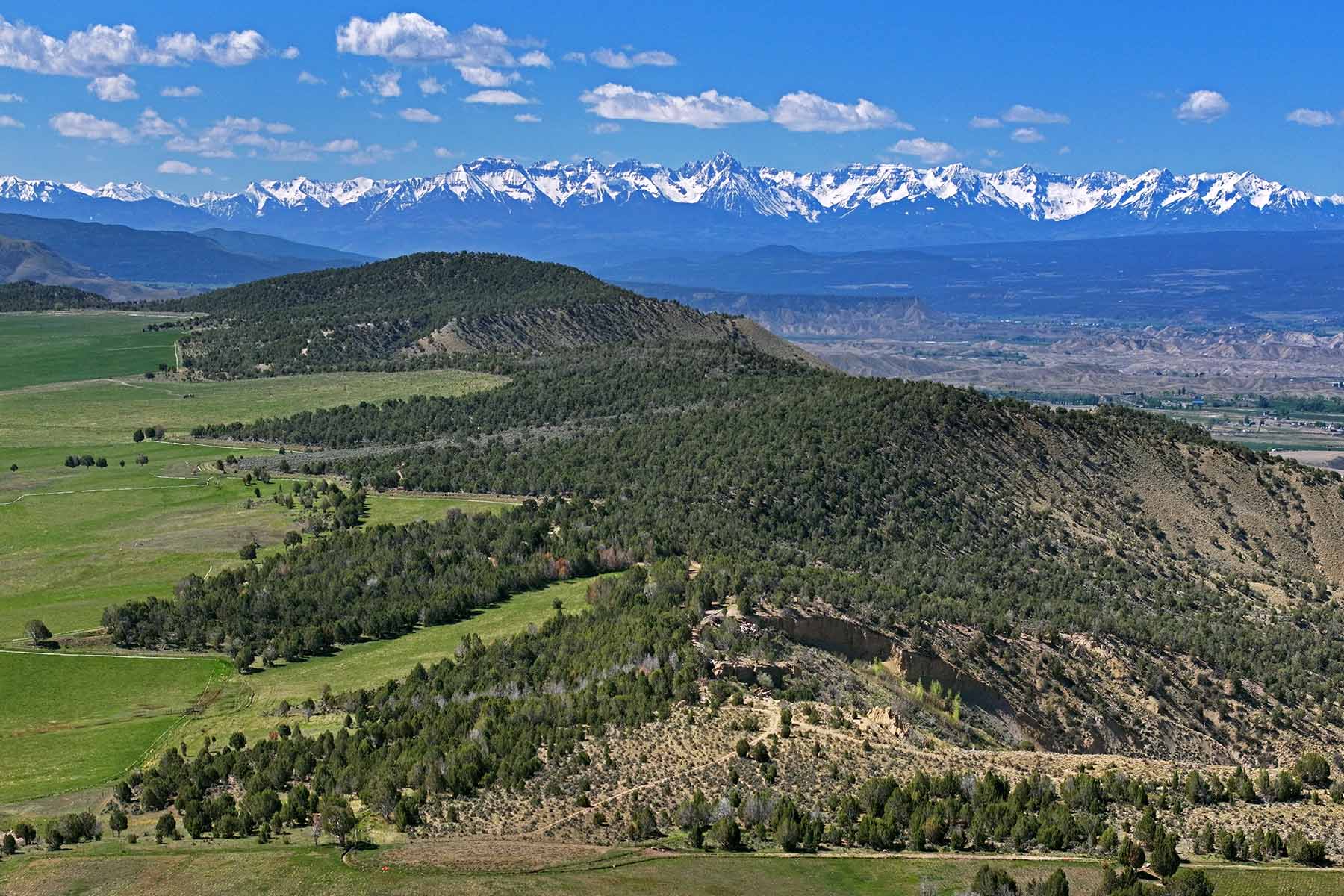 Black Canyon Ranch property picture 4 of 46