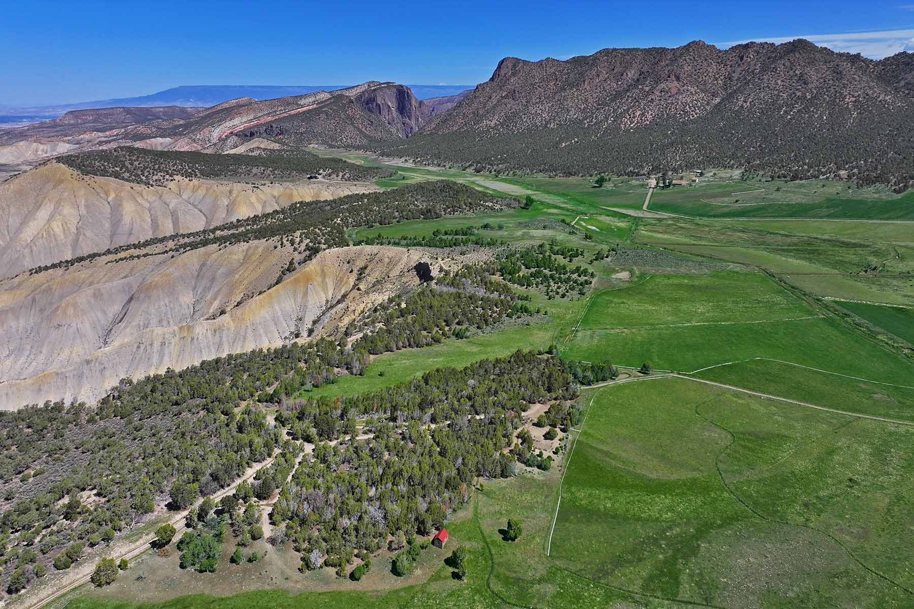 Black Canyon Ranch property picture 9 of 46