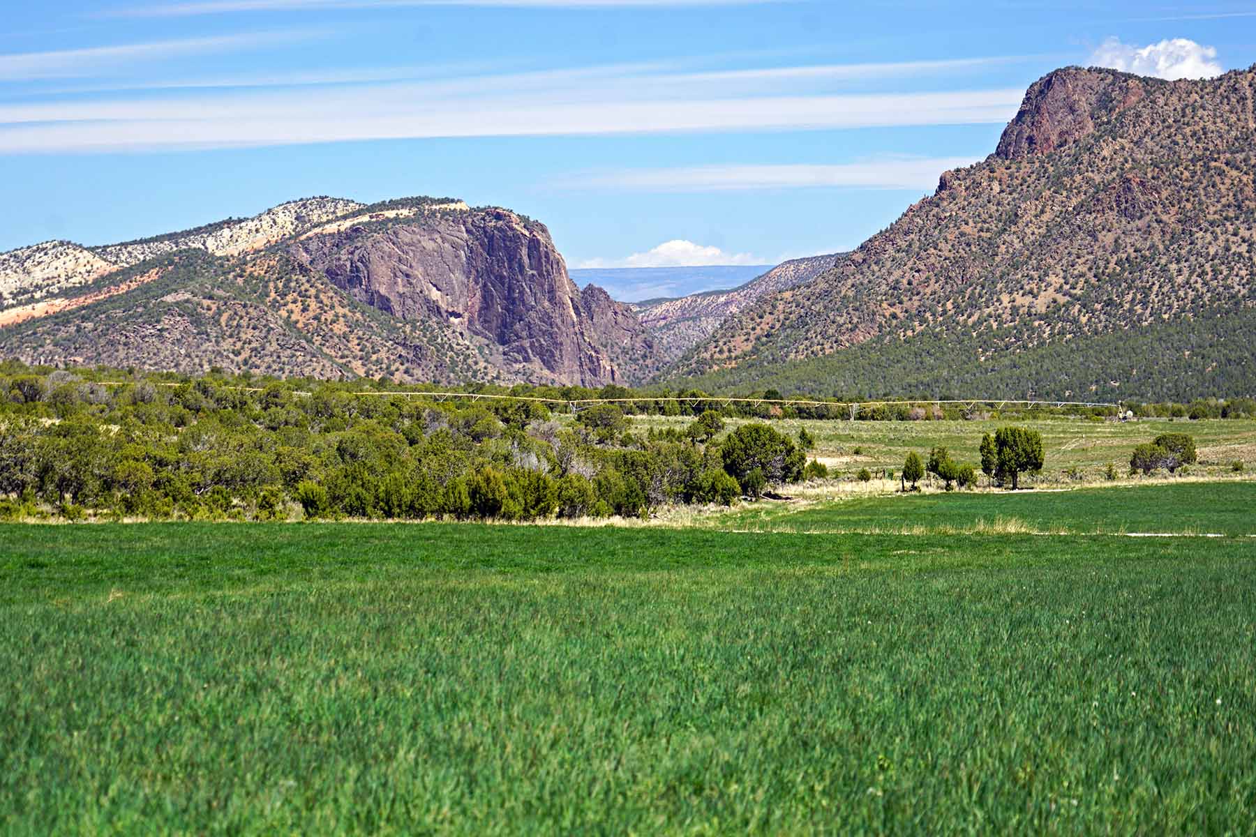 Black Canyon Ranch property picture 36 of 46