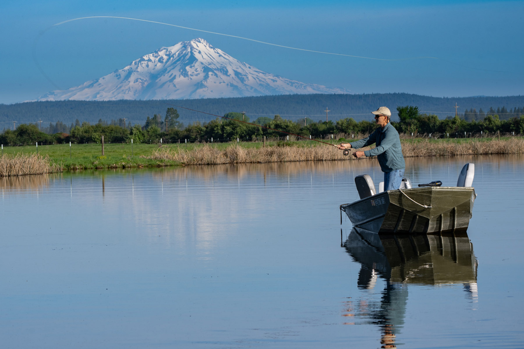 Island Ranch Pasture property picture 2 of 19