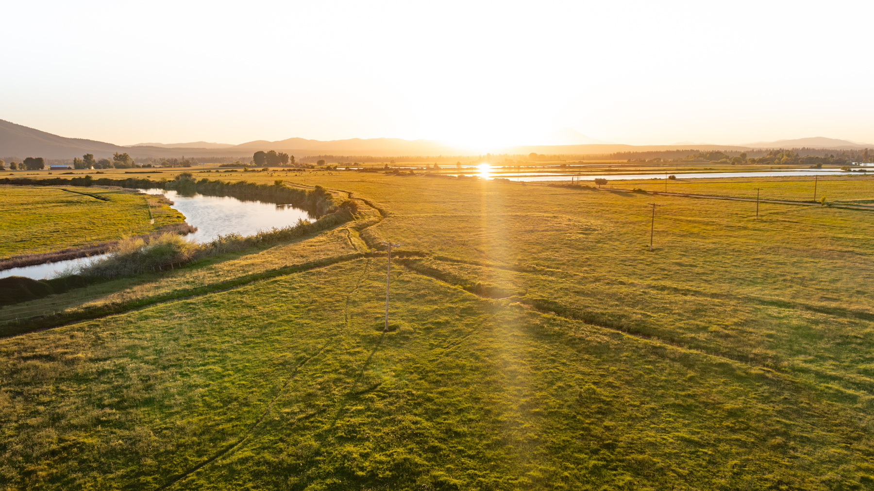 Island Ranch Pasture property picture 6 of 19
