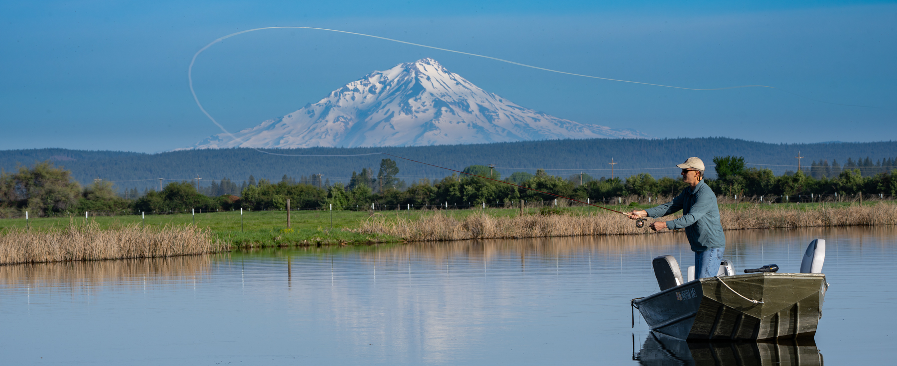 Island Ranch Pasture property picture 3 of 19