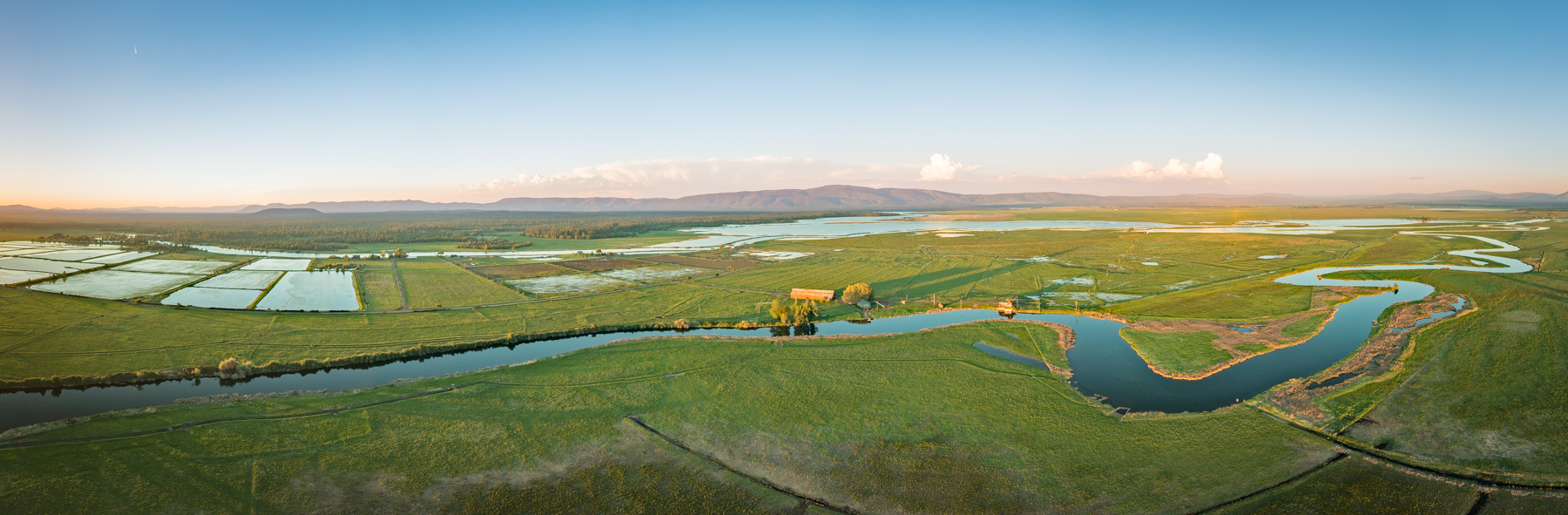 Island Ranch Pasture property picture 10 of 19