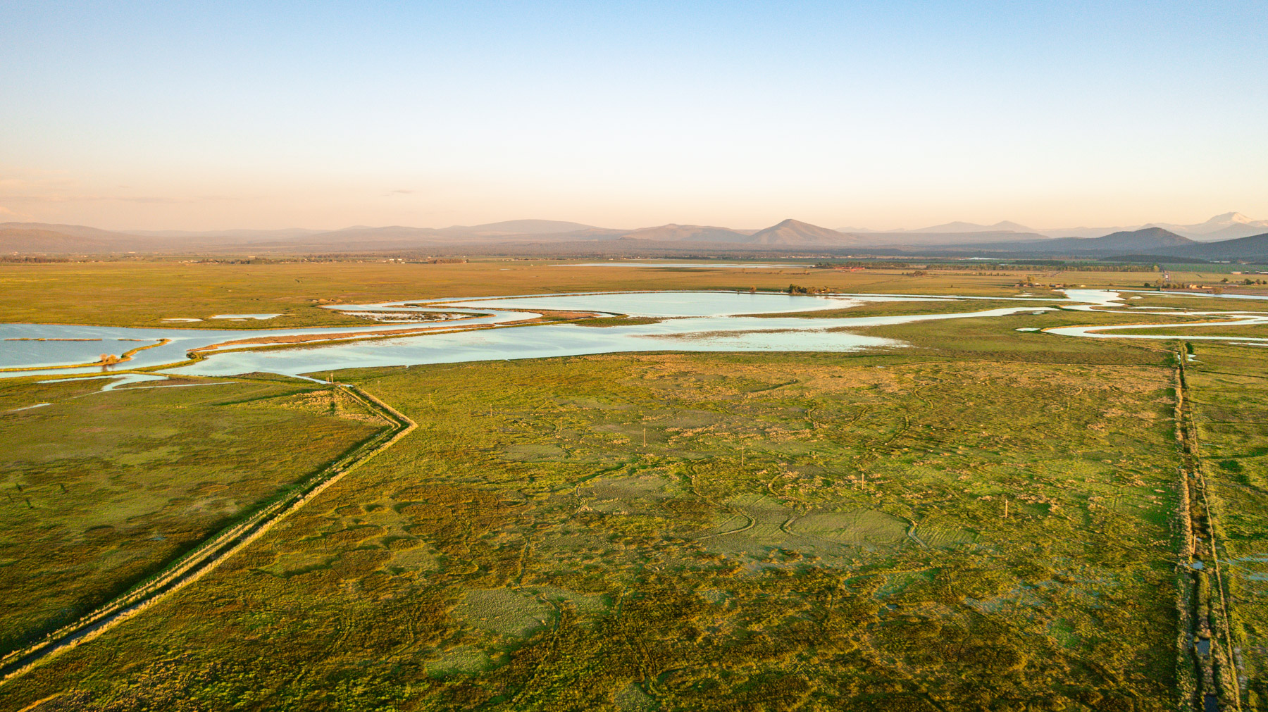 Island Ranch Pasture property picture 9 of 19