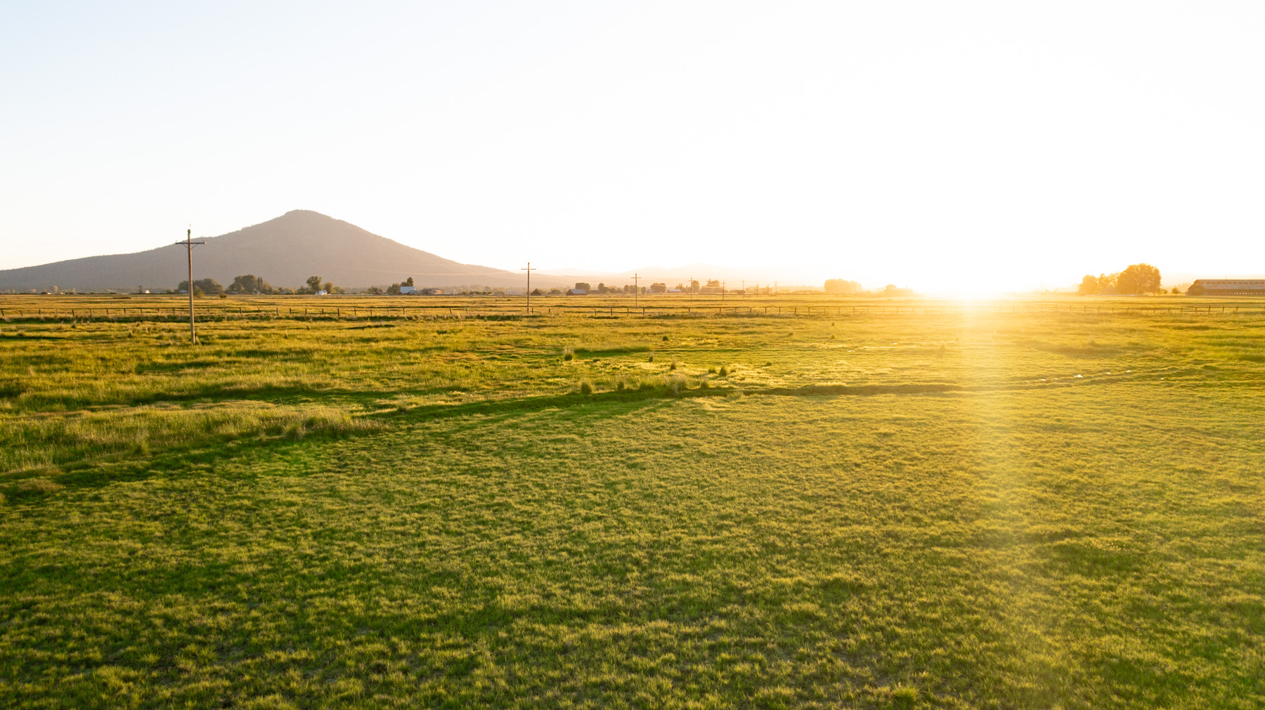 Island Ranch Pasture property picture 8 of 19