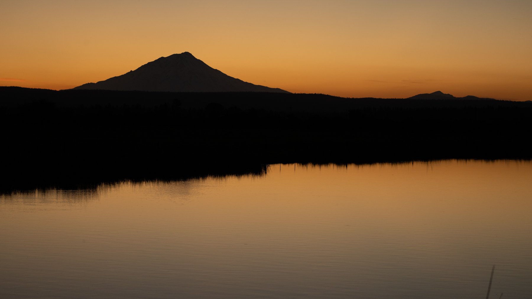 Island Ranch Pasture property picture 13 of 19