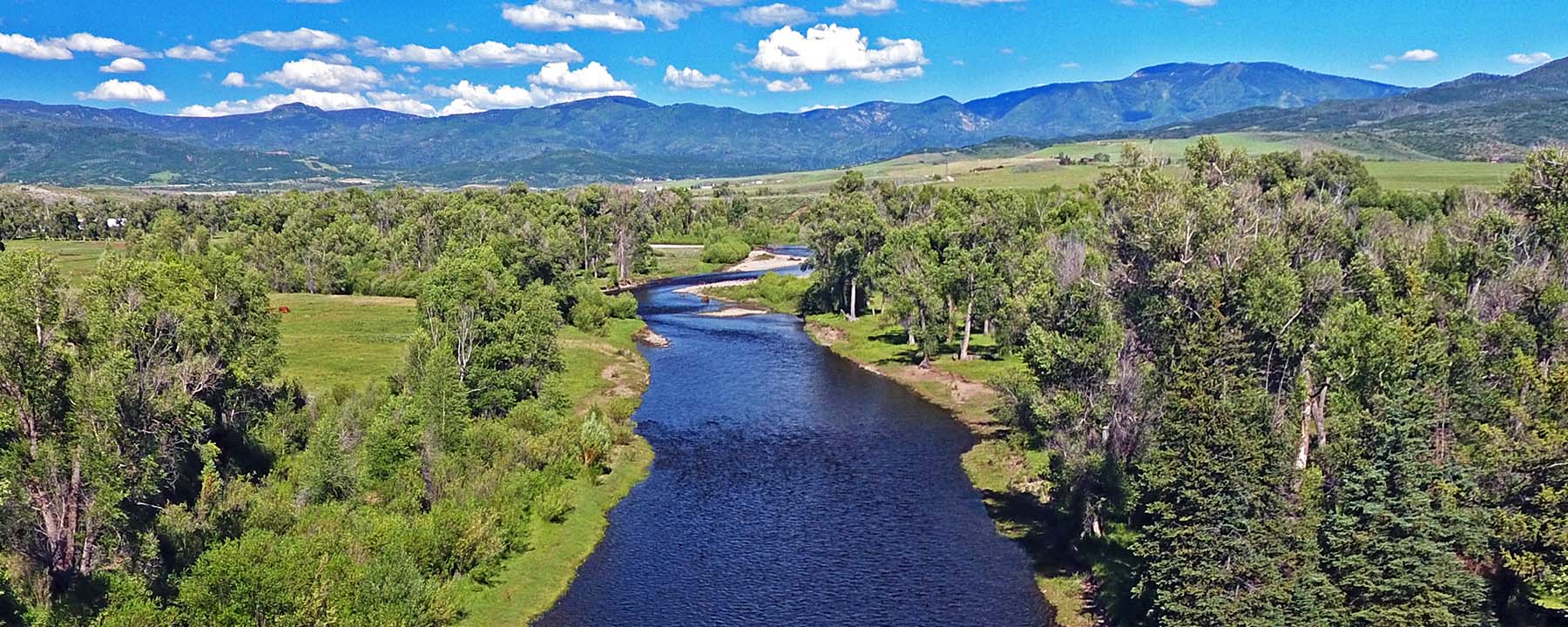 Yampa River Ranch property picture 60 of 63