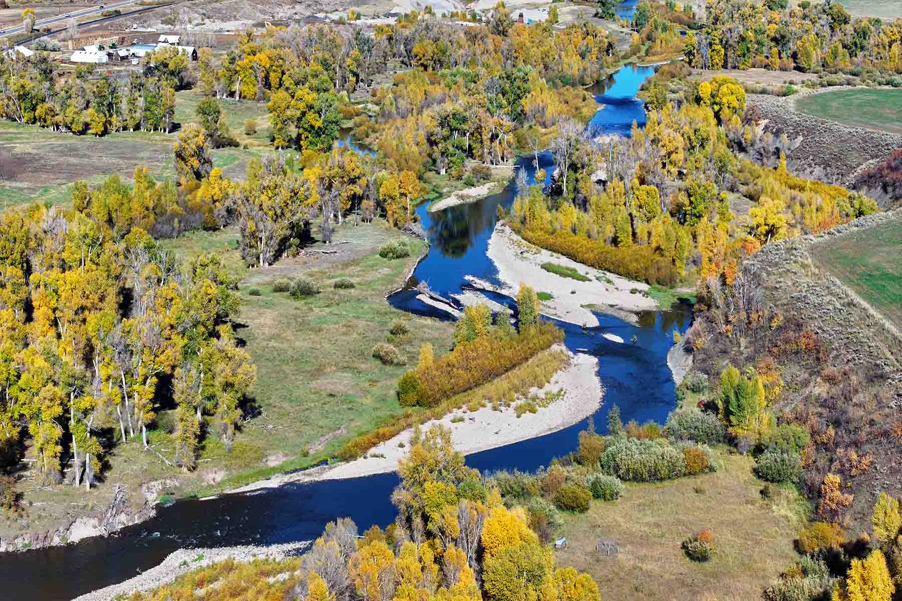 Yampa River Ranch property picture 53 of 63