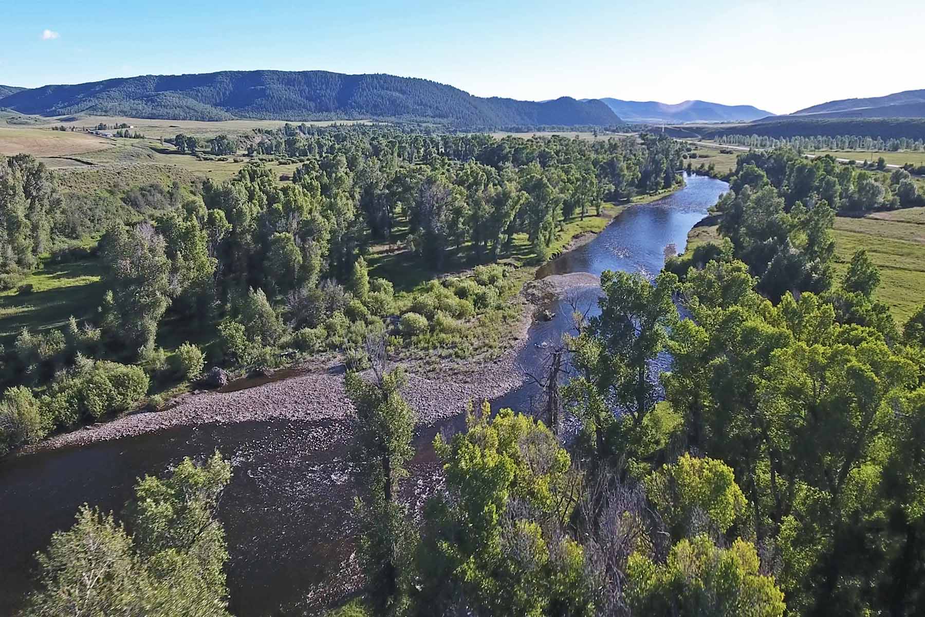Yampa River Ranch property picture 28 of 63