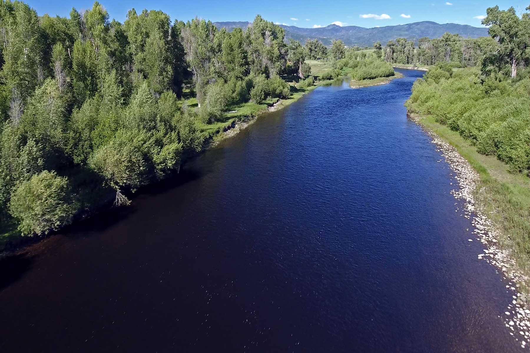 Yampa River Ranch property picture 49 of 63