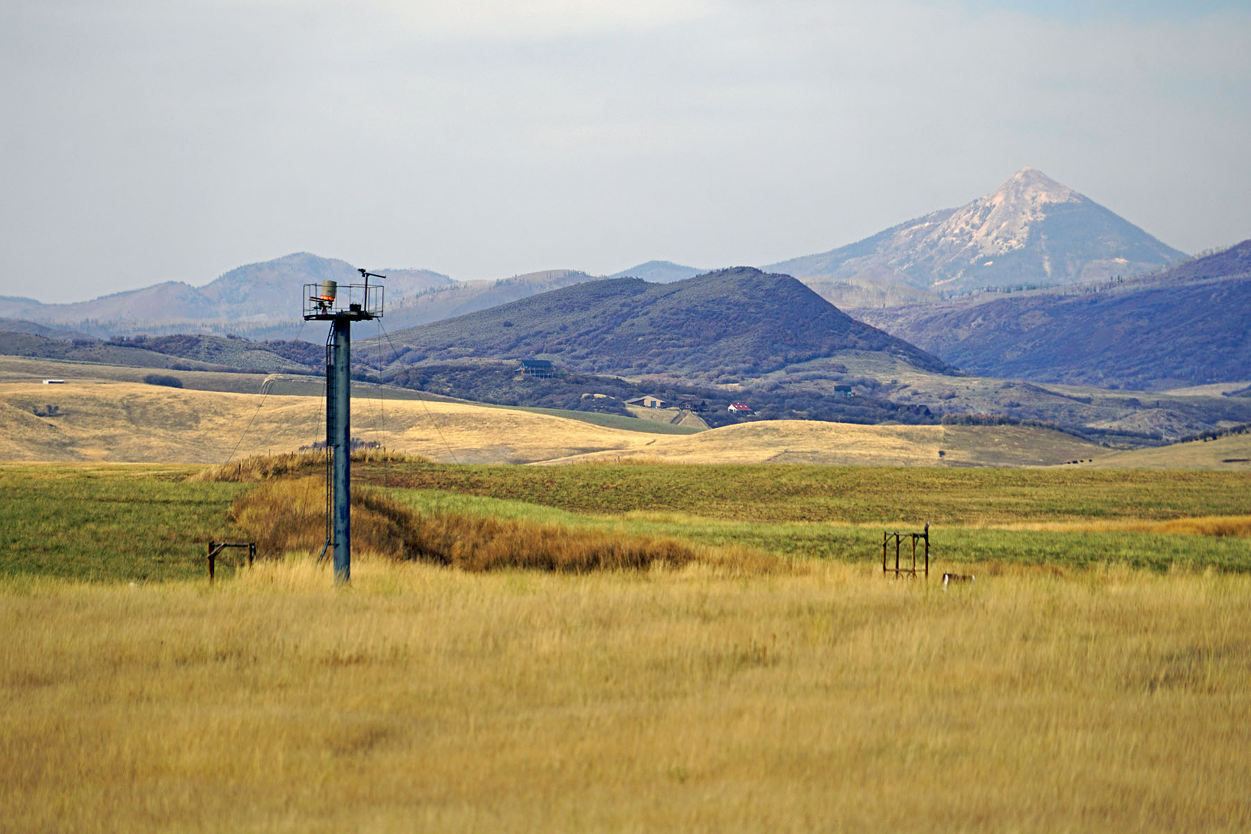 Yampa River Ranch property picture 34 of 63