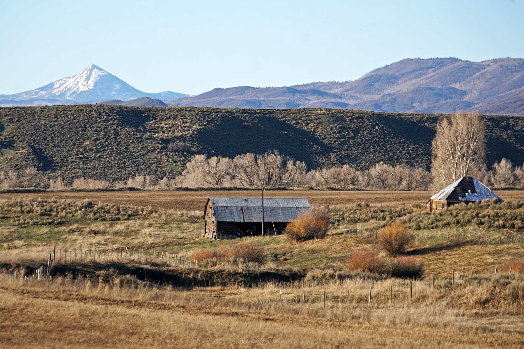 Yampa River Ranch property picture 29 of 63