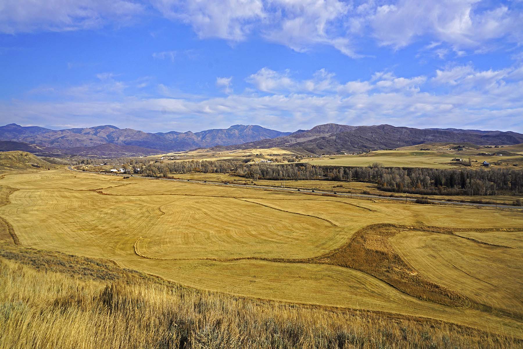 Yampa River Ranch property picture 47 of 63