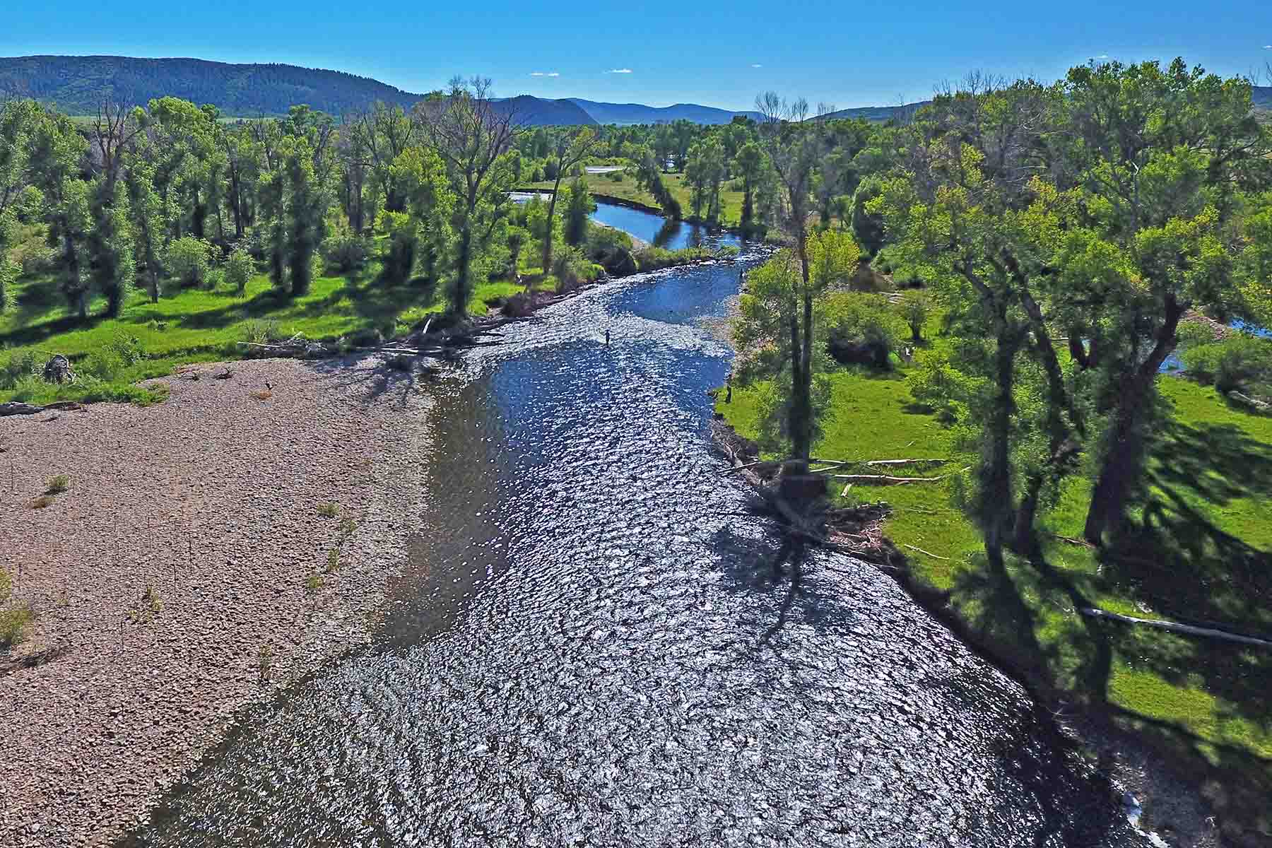 Yampa River Ranch property picture 33 of 63