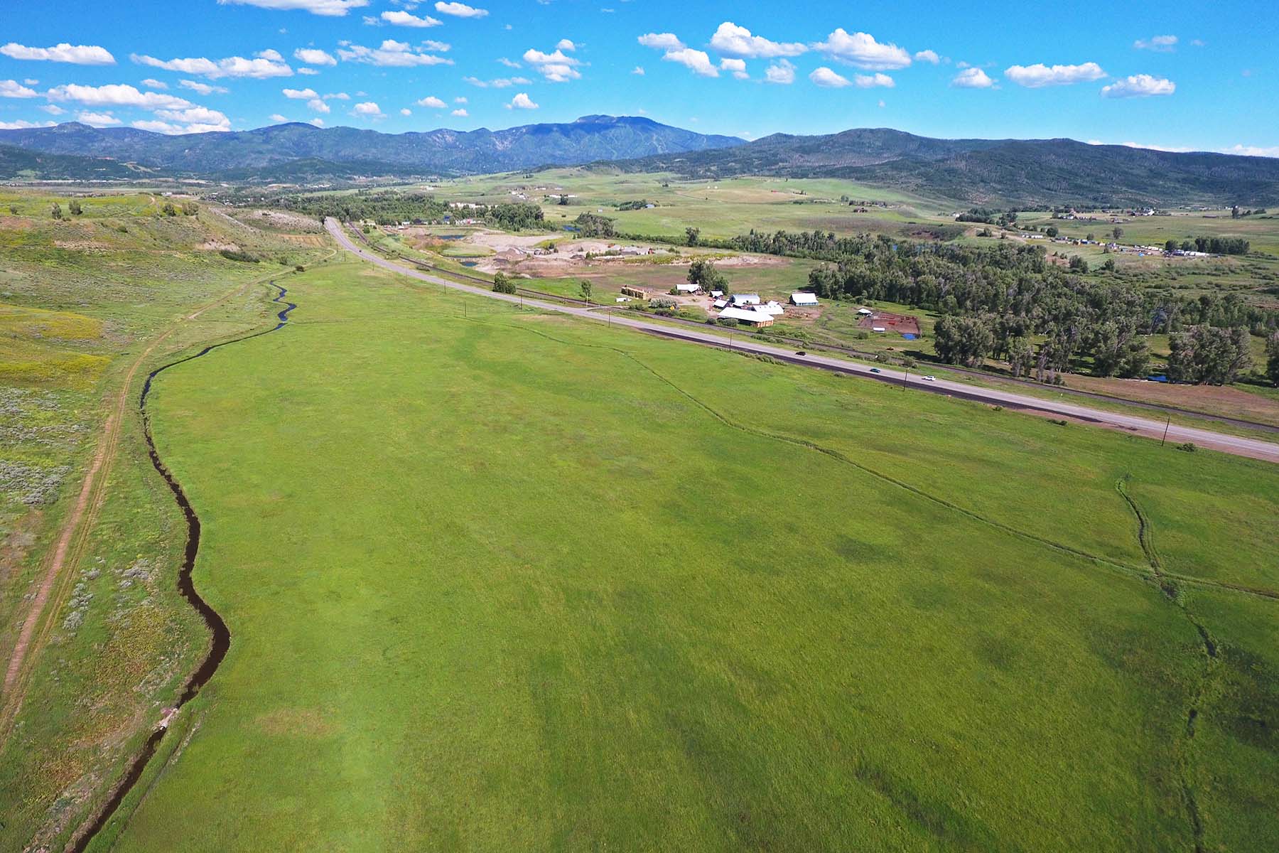 Yampa River Ranch property picture 23 of 63