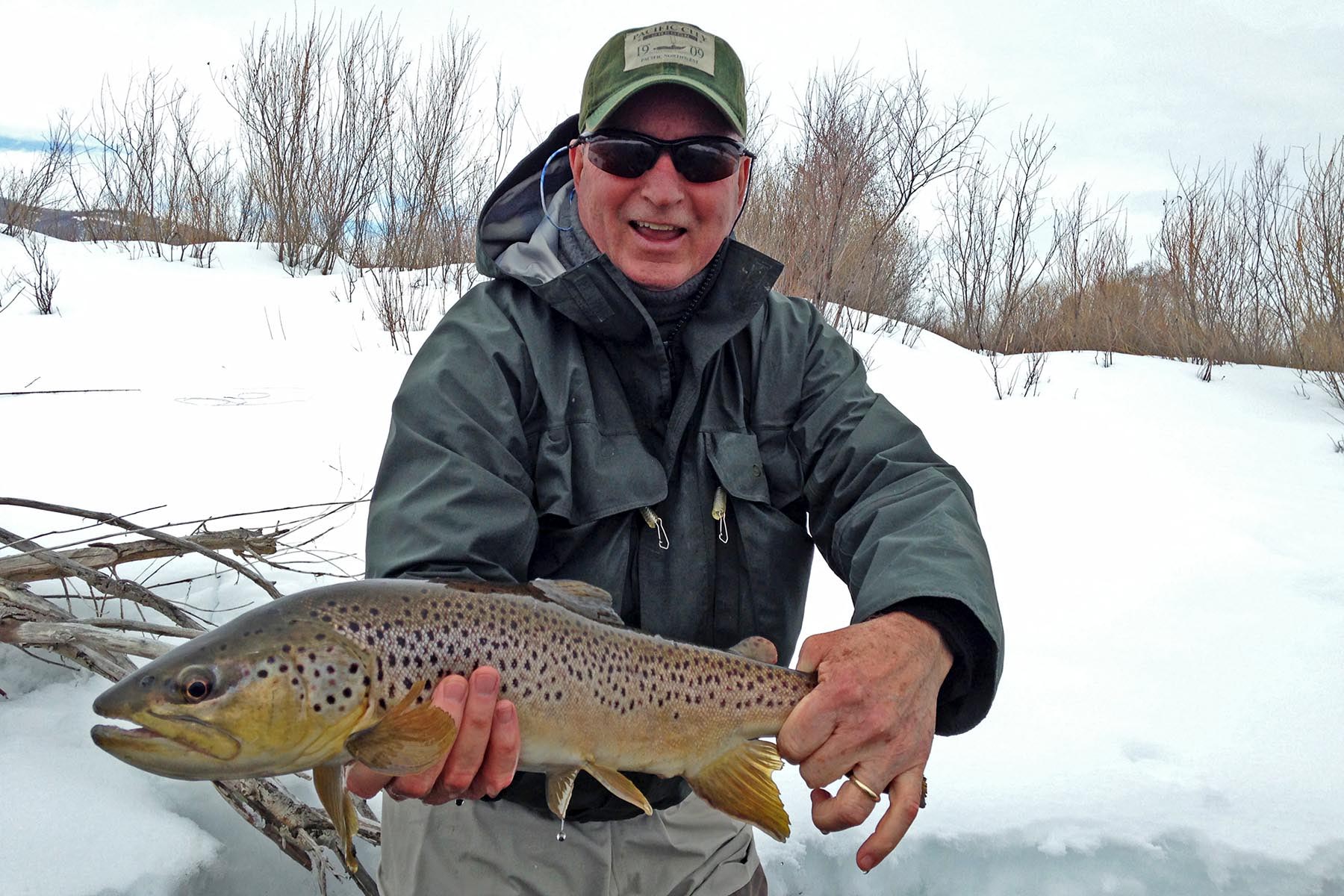 Yampa River Ranch property picture 21 of 63