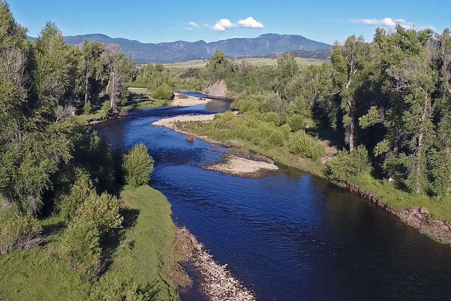 Yampa River Ranch property picture 5 of 63