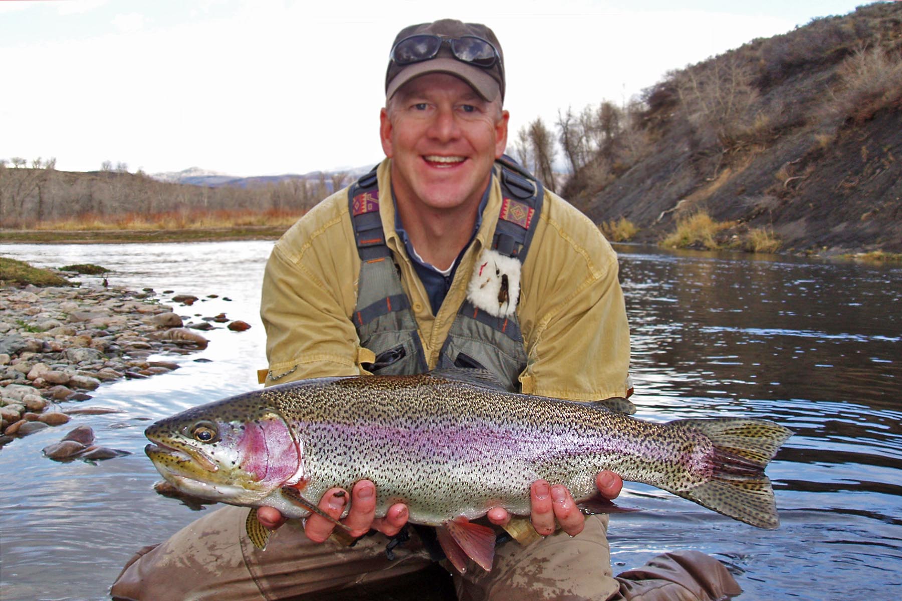 Yampa River Ranch property picture 15 of 63