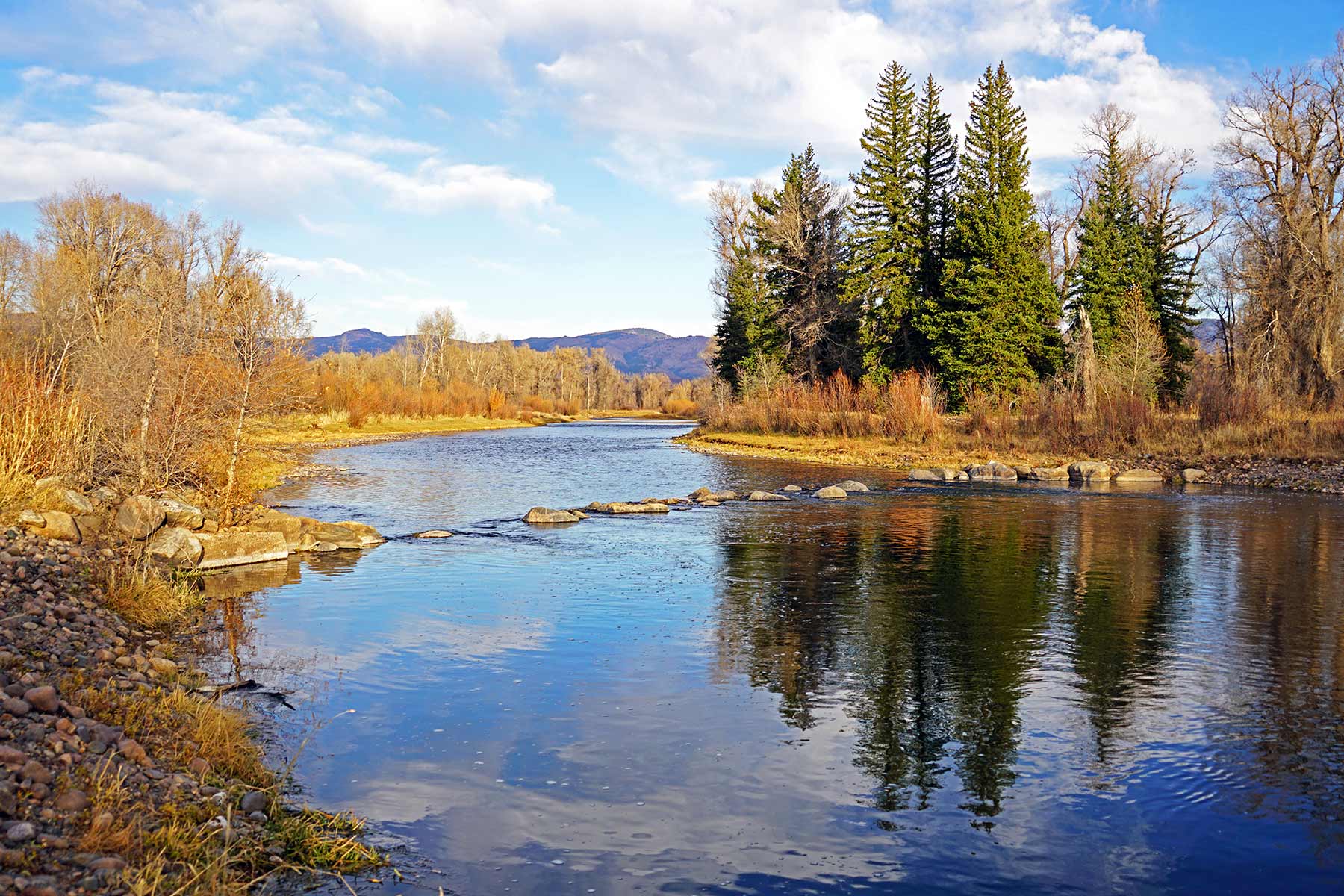 Yampa River Ranch property picture 48 of 63