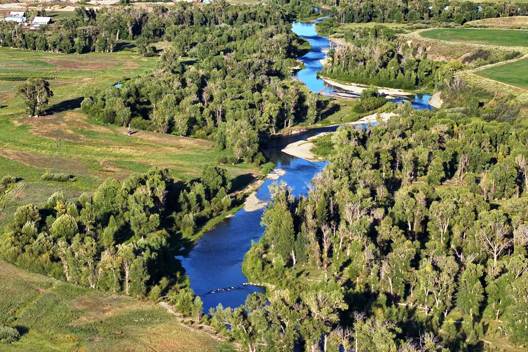 Yampa River Ranch property picture 43 of 63