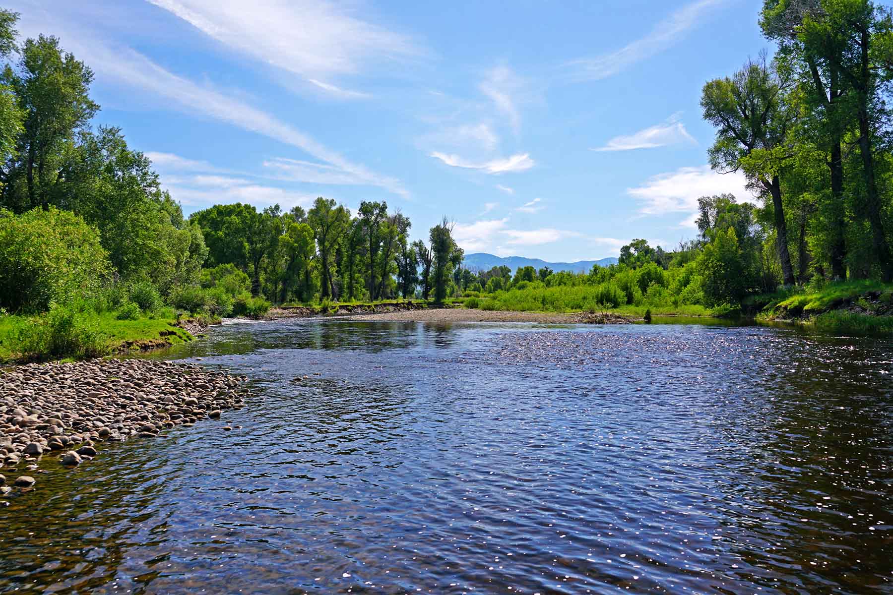 Yampa River Ranch property picture 62 of 63