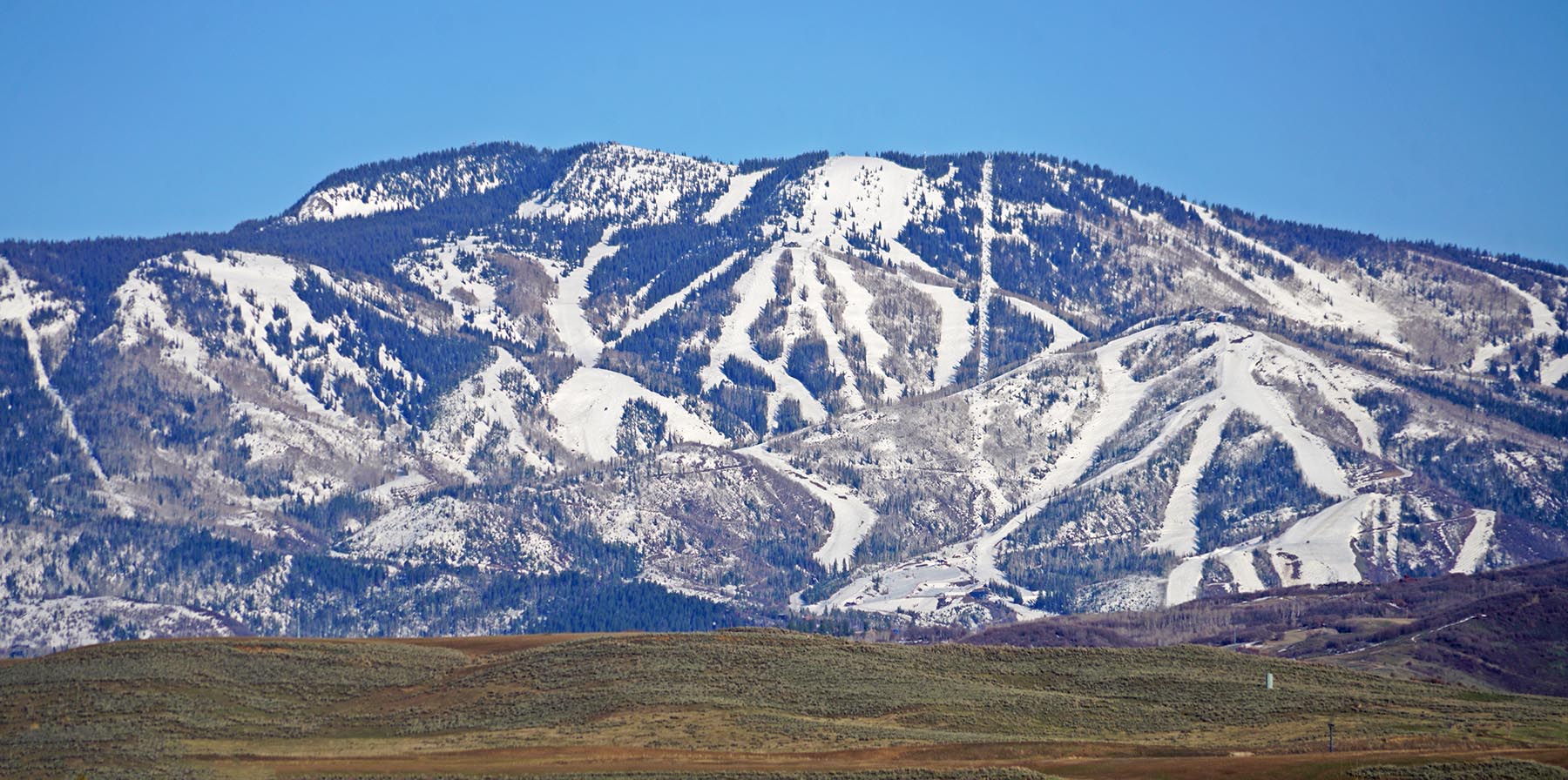 Yampa River Ranch property picture 30 of 63
