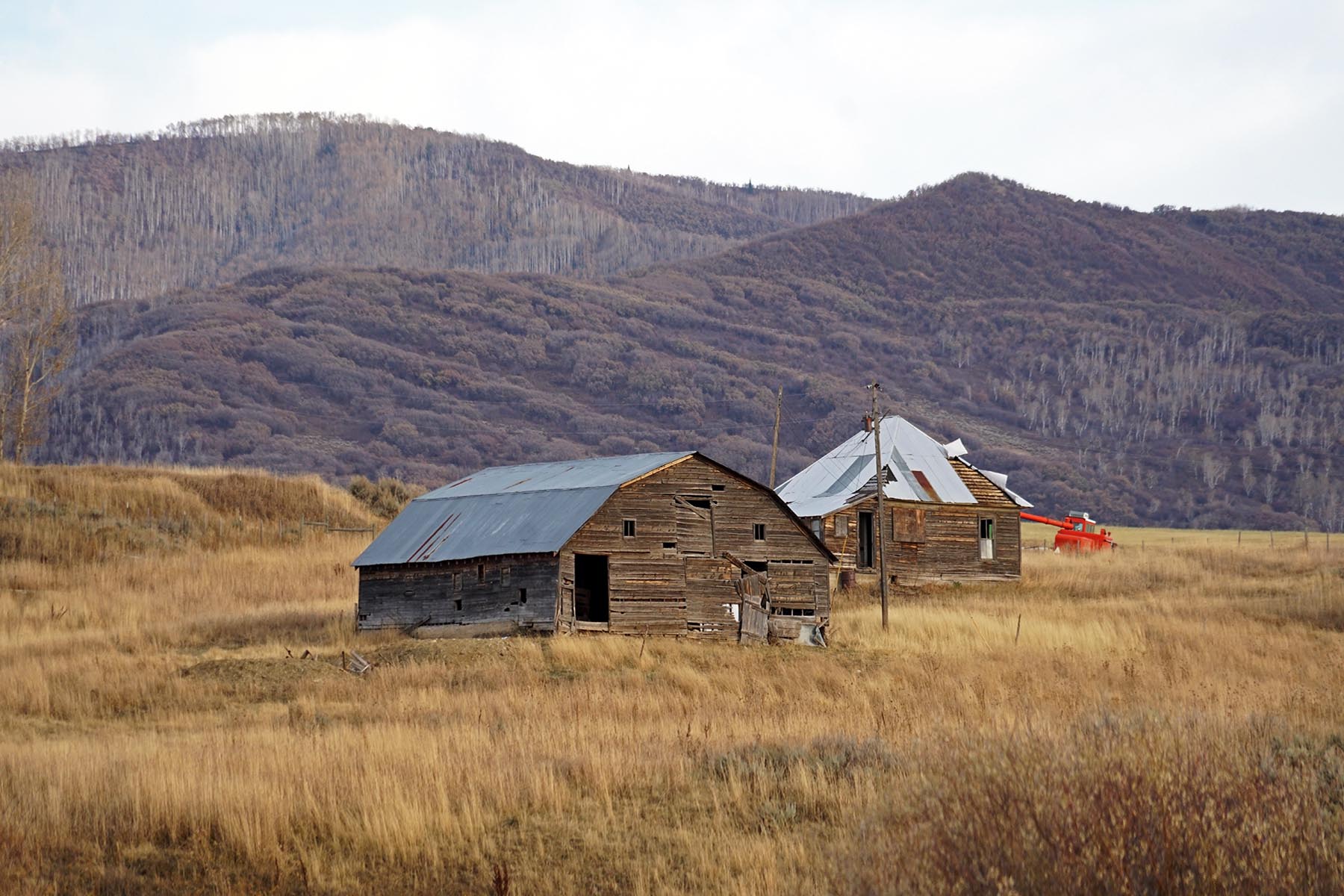 Yampa River Ranch property picture 51 of 63