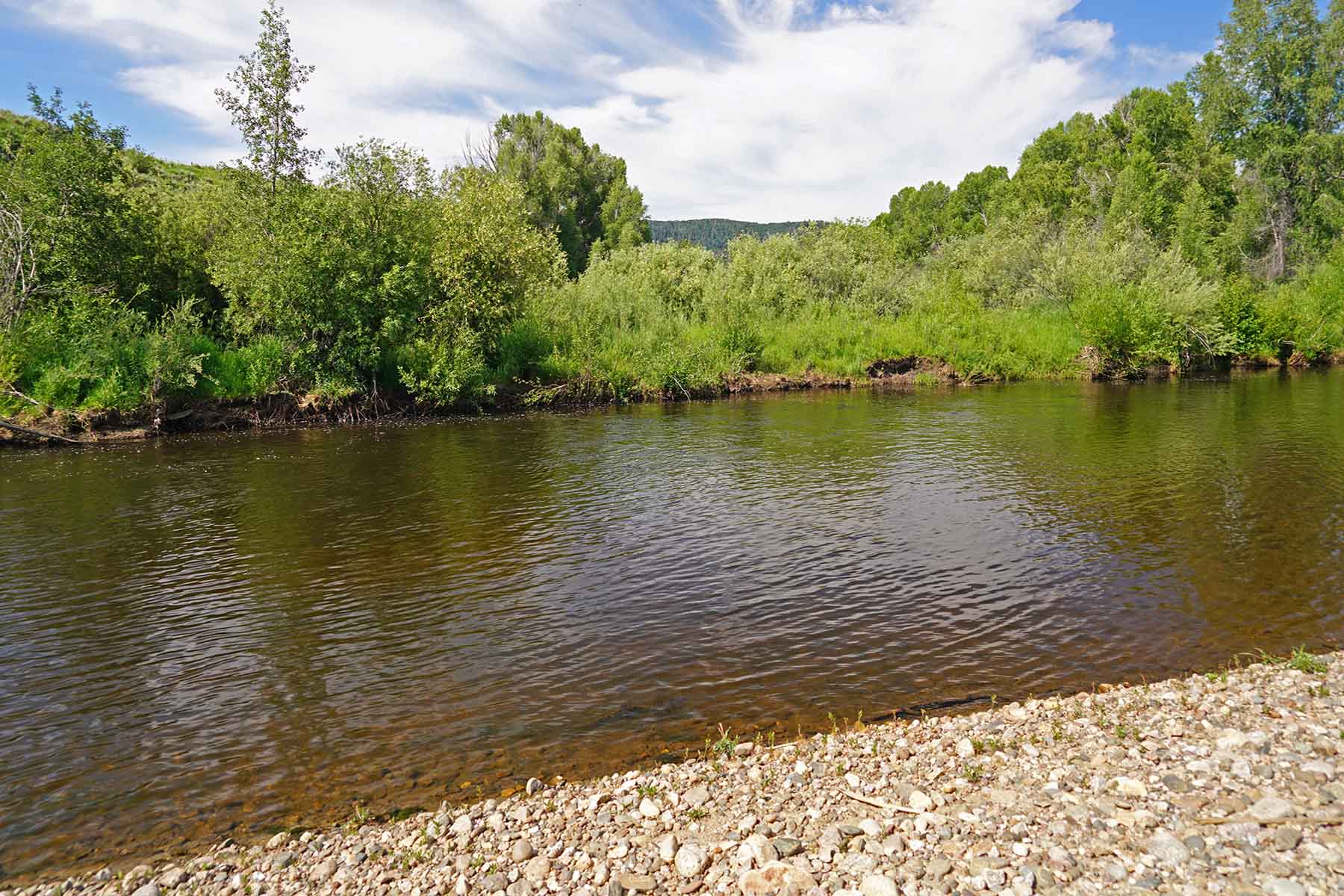 Yampa River Ranch property picture 61 of 63