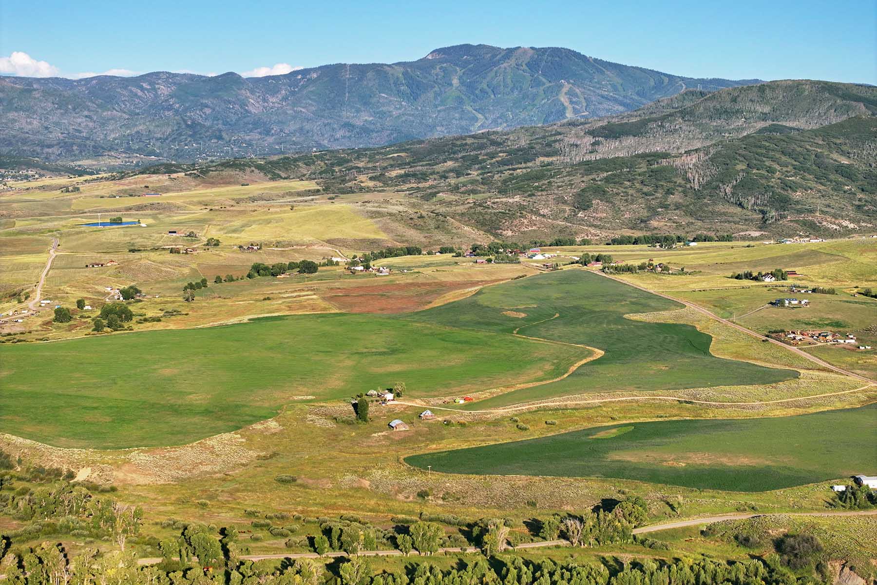 Yampa River Ranch property picture 39 of 63