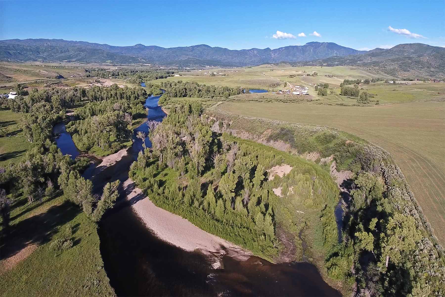 Yampa River Ranch property picture 58 of 63