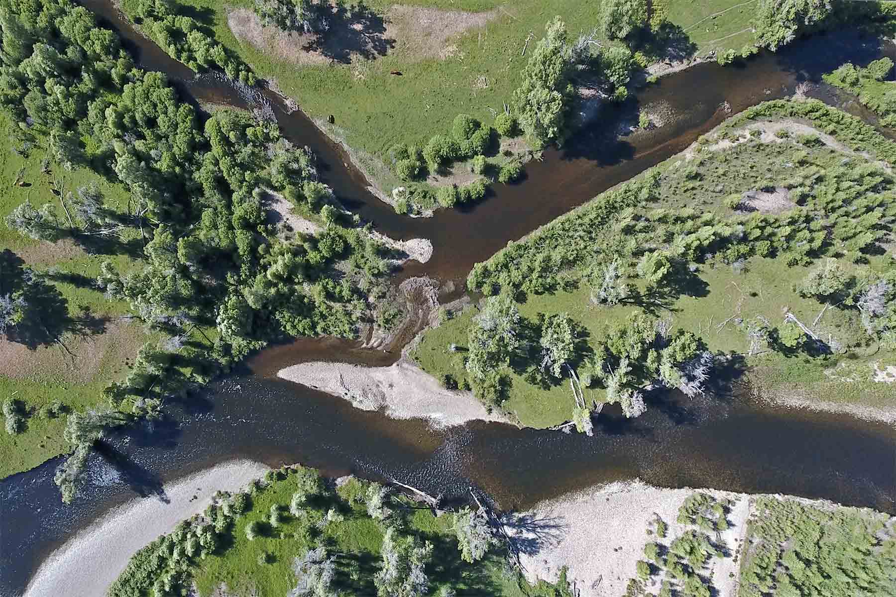 Yampa River Ranch property picture 19 of 63
