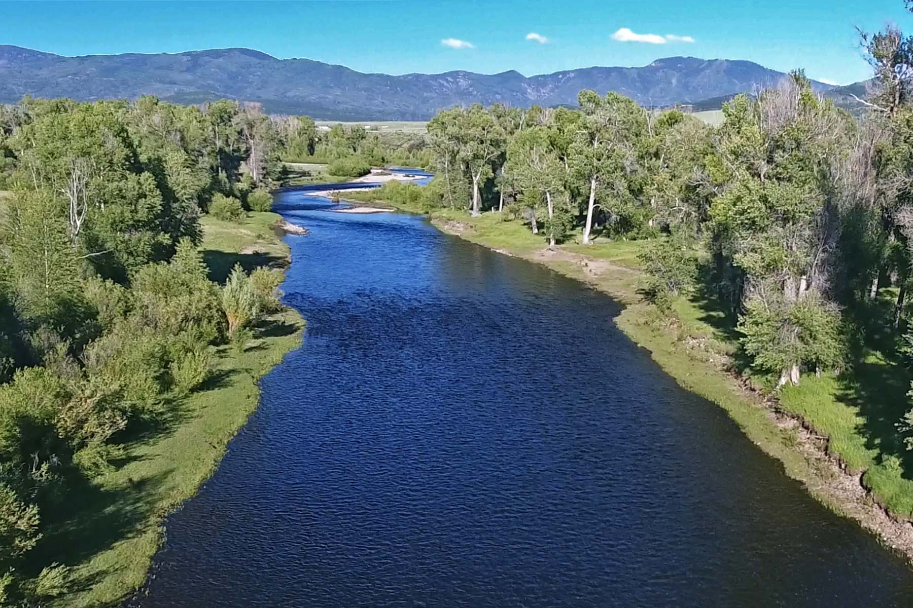 Yampa River Ranch property picture 31 of 63