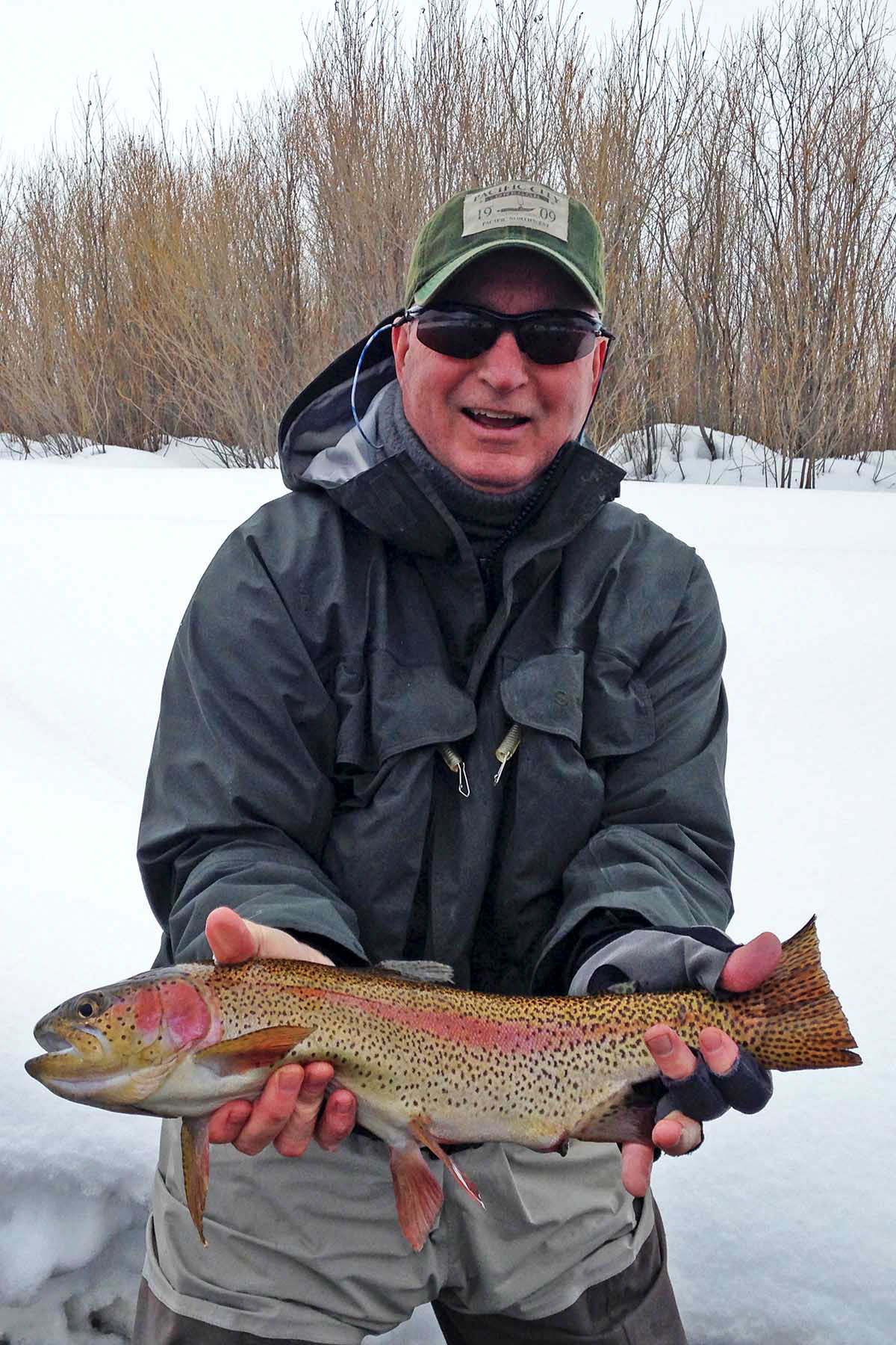 Yampa River Ranch property picture 35 of 63