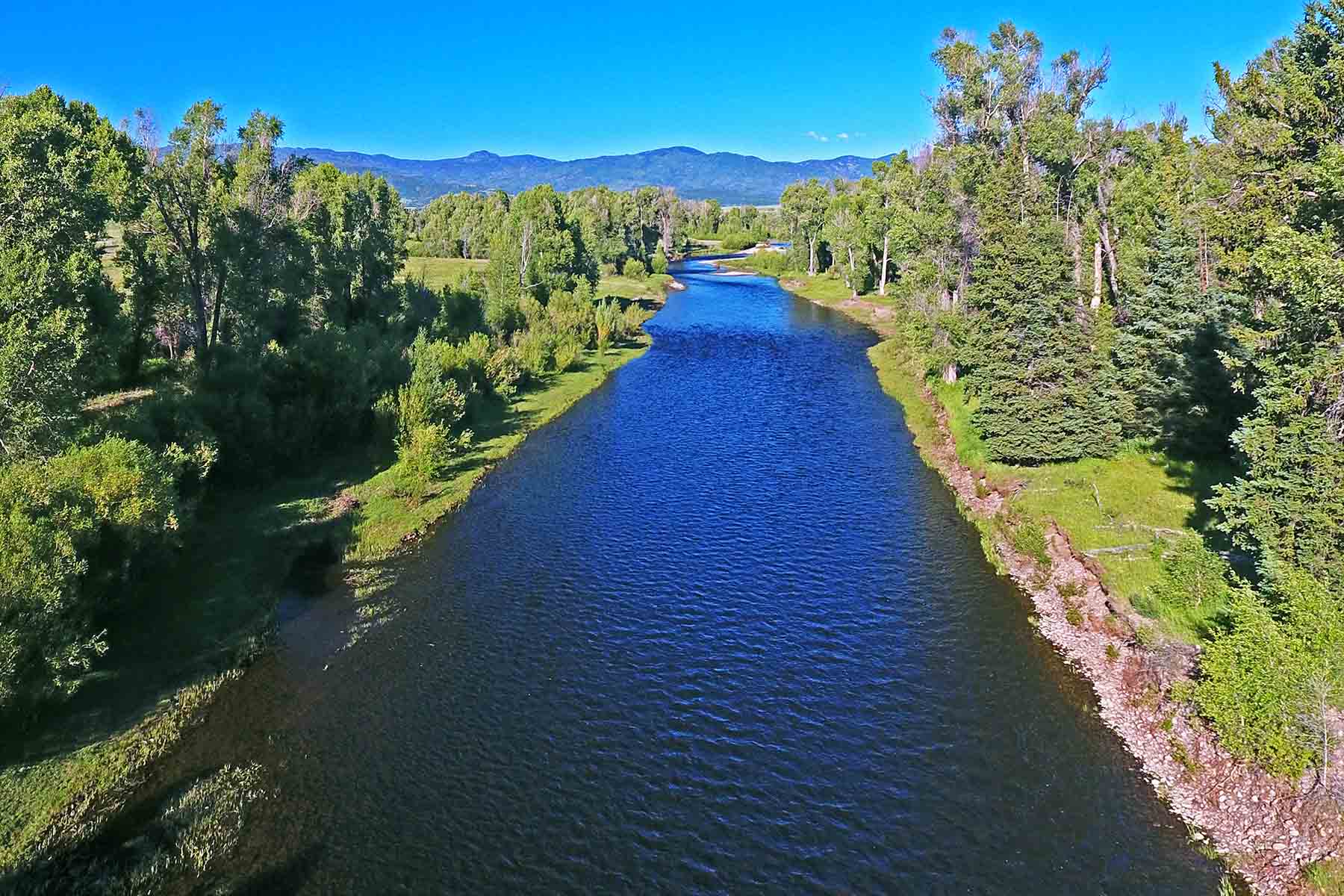 Yampa River Ranch property picture 24 of 63