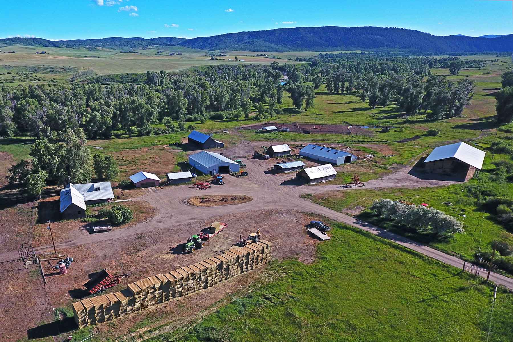 Yampa River Ranch property picture 36 of 63