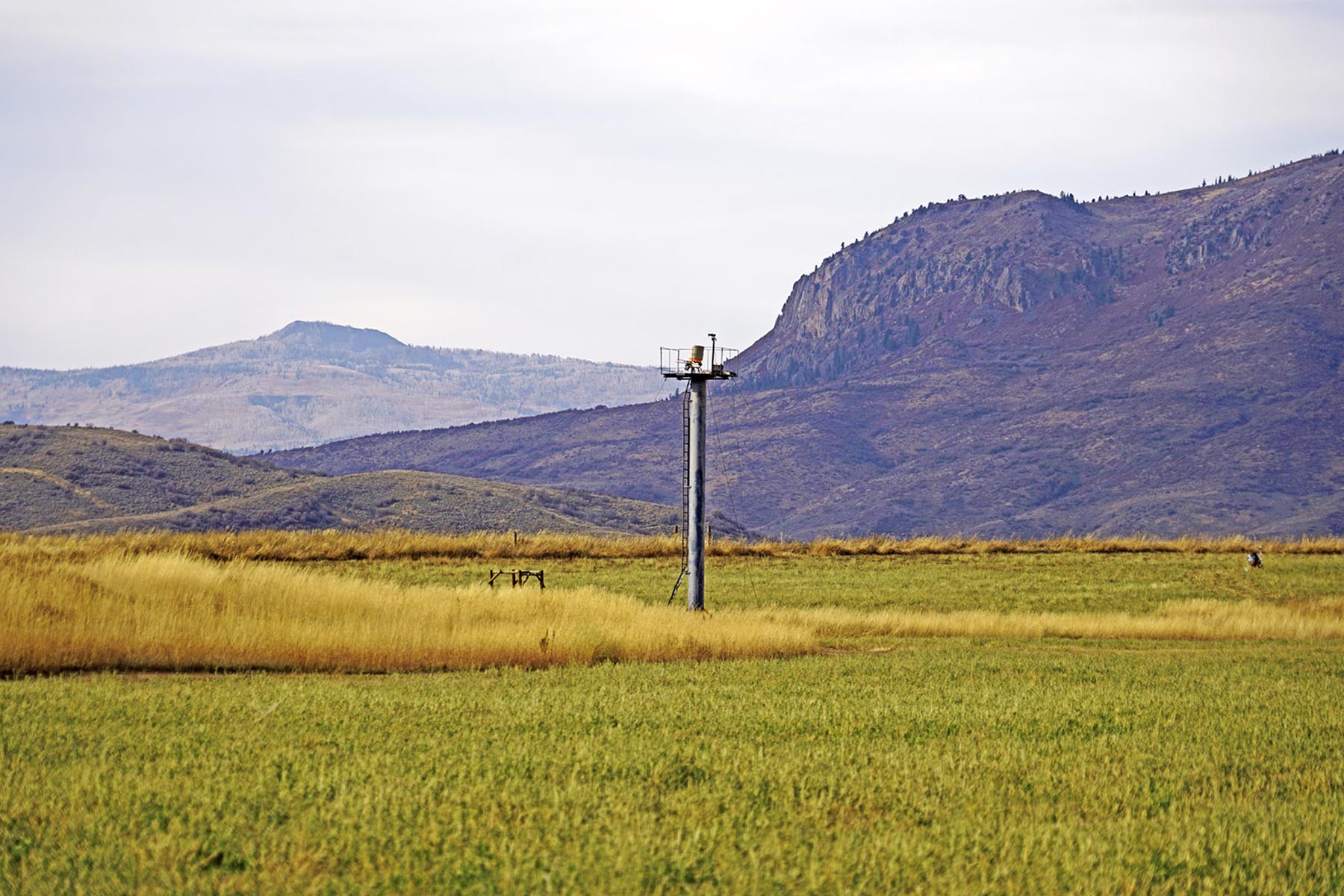 Yampa River Ranch property picture 59 of 63